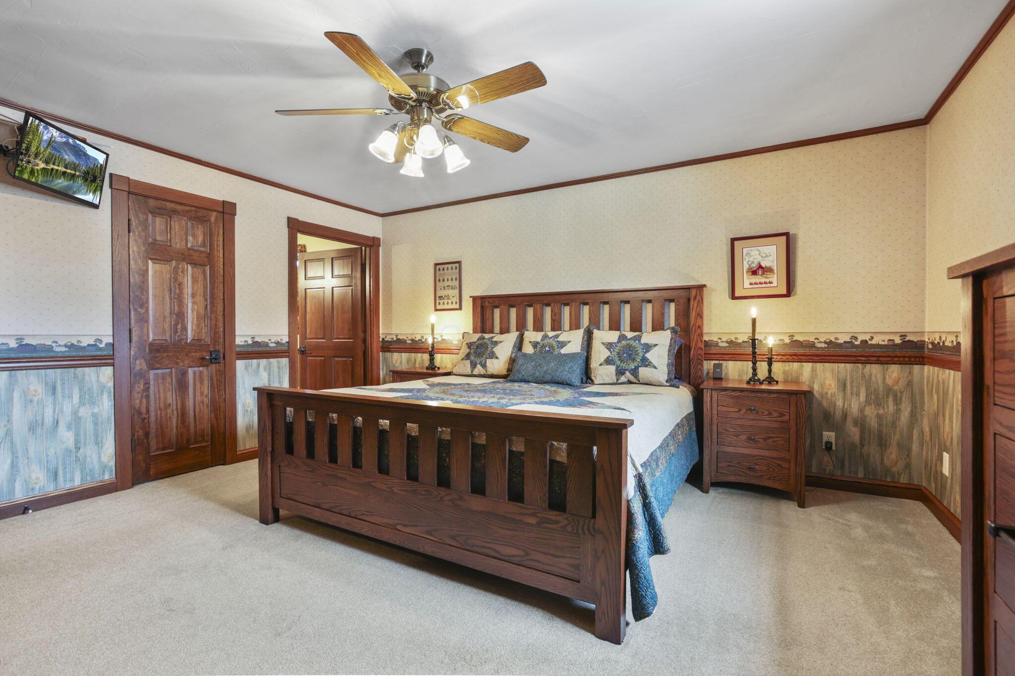 10810 Mcintosh Road Property Photo 34