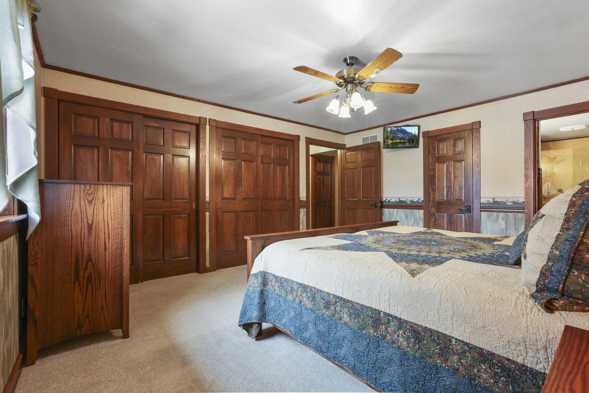 10810 Mcintosh Road Property Photo 35