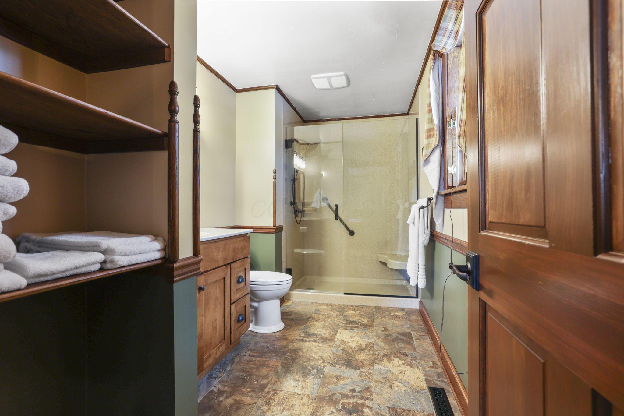 10810 Mcintosh Road Property Photo 36