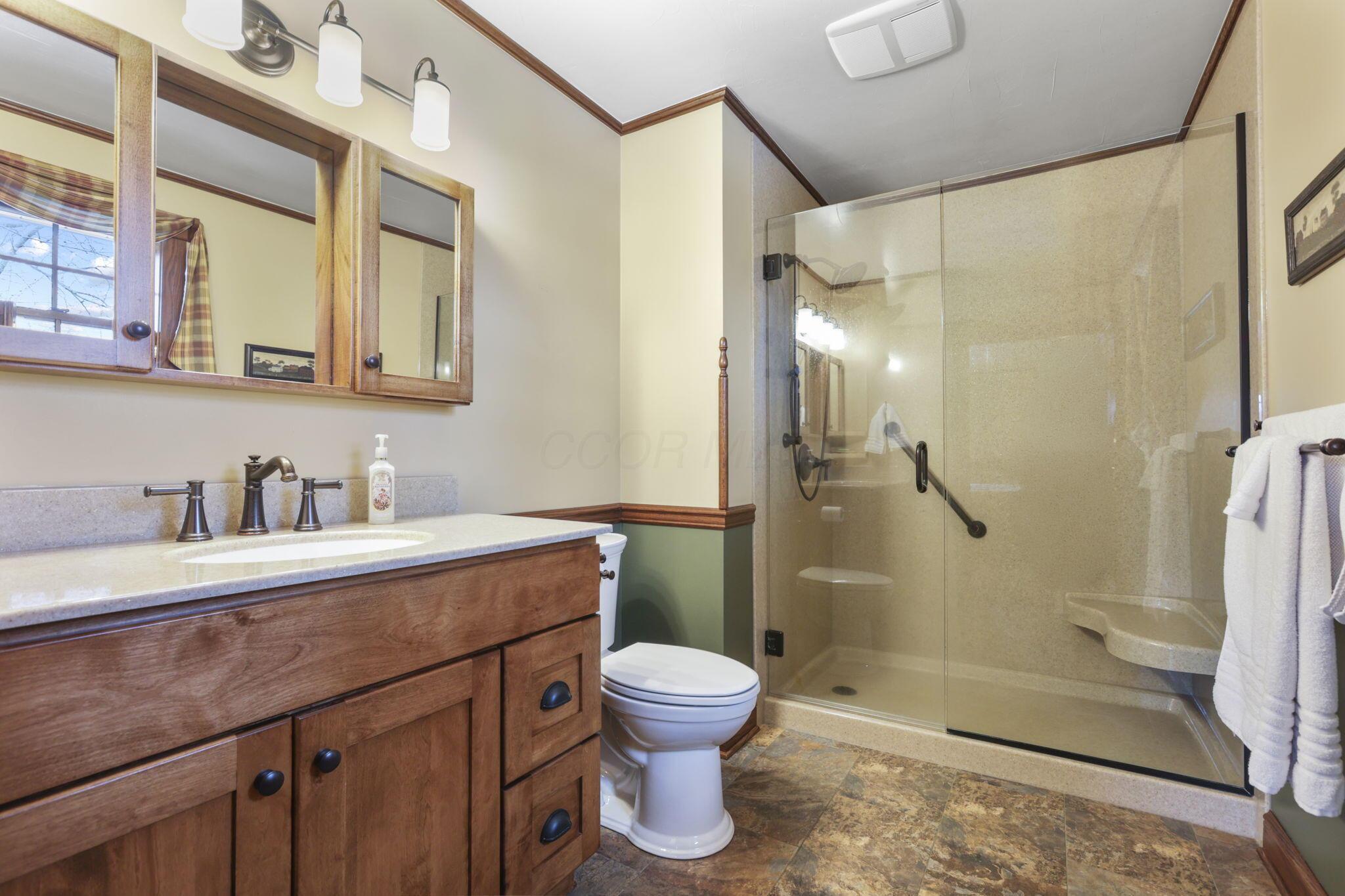 10810 Mcintosh Road Property Photo 37