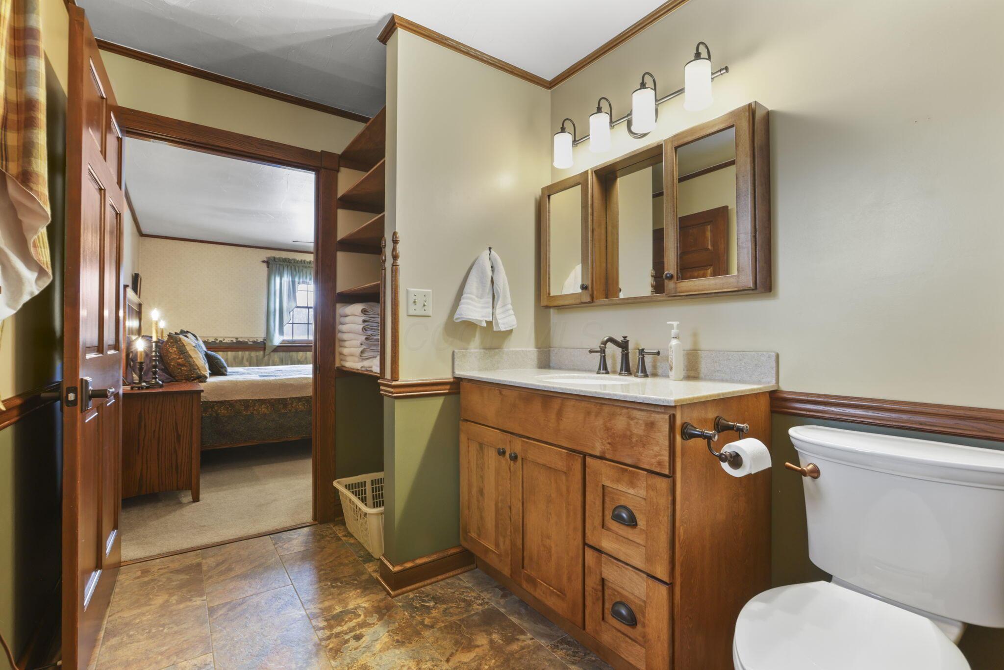 10810 Mcintosh Road Property Photo 38