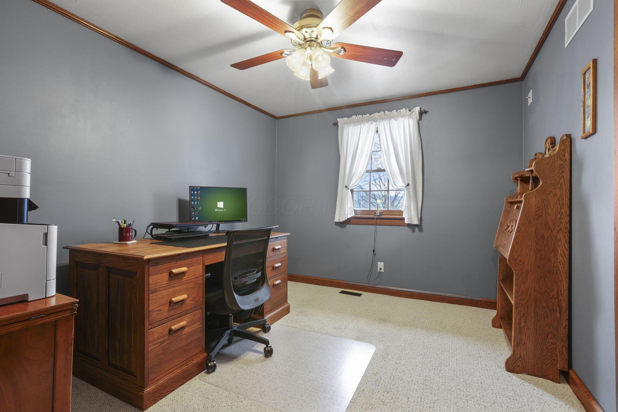 10810 Mcintosh Road Property Photo 39