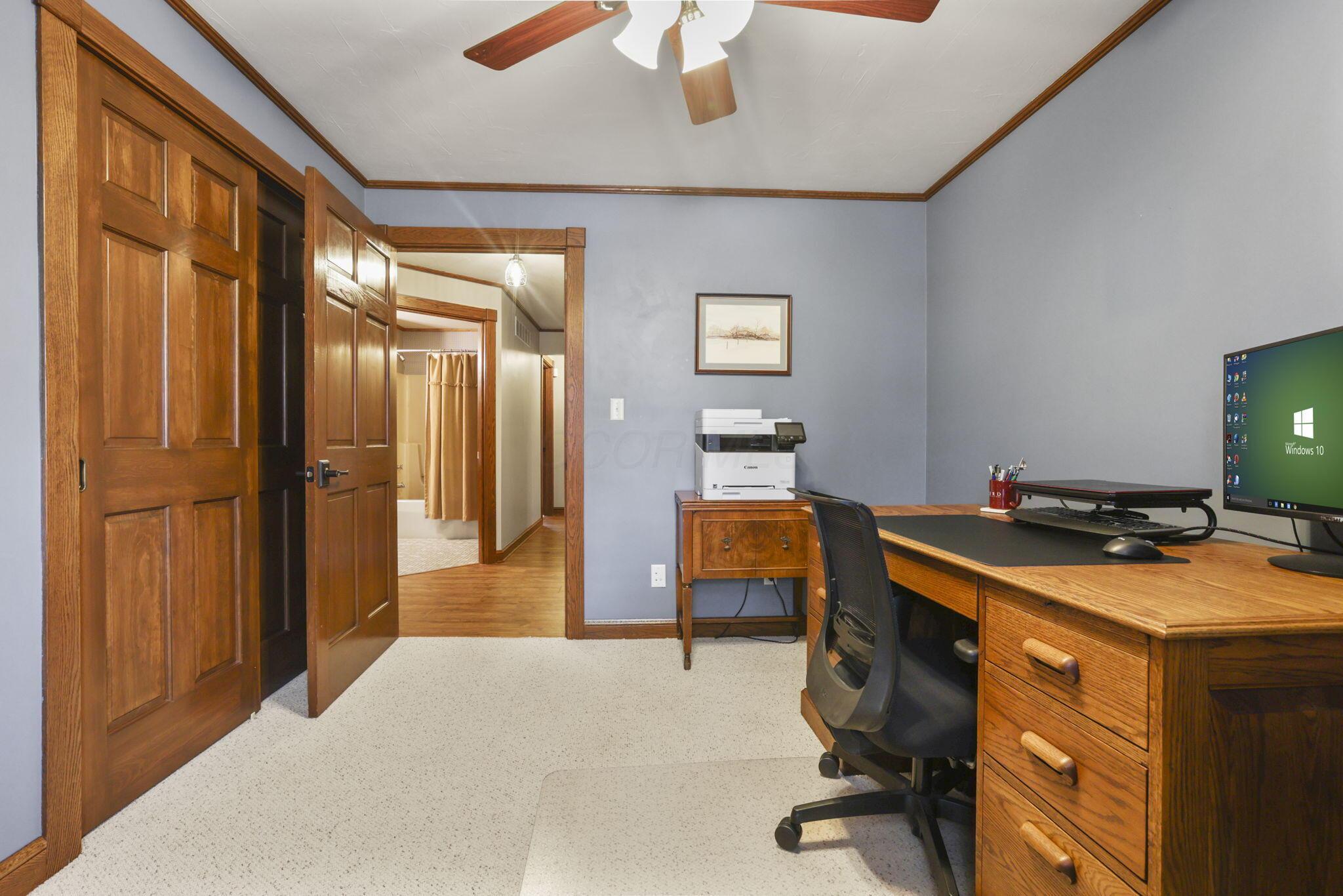 10810 Mcintosh Road Property Photo 40