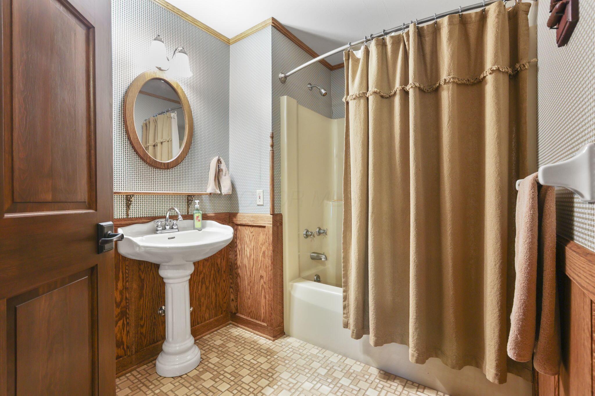 10810 Mcintosh Road Property Photo 41