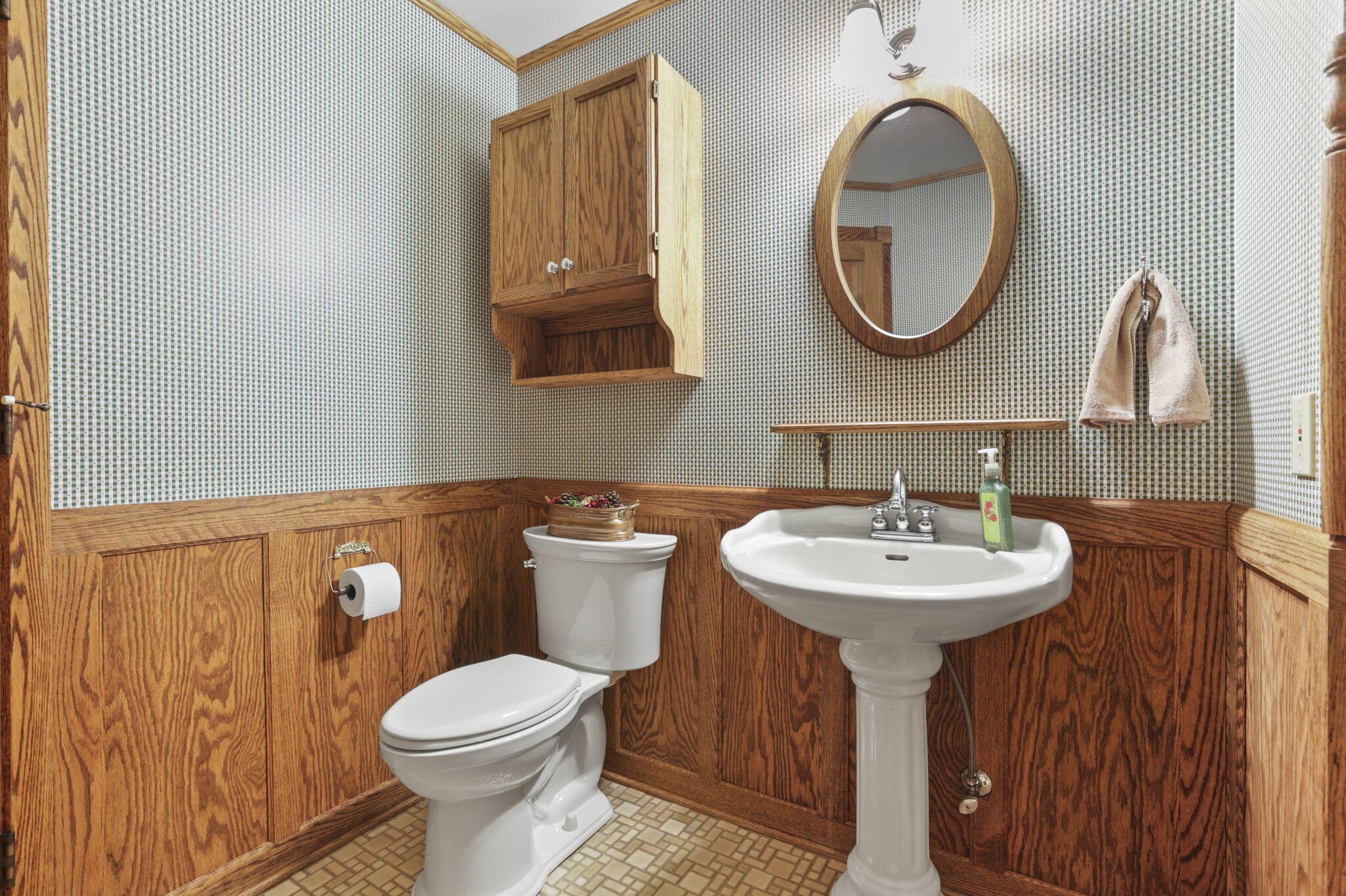 10810 Mcintosh Road Property Photo 42