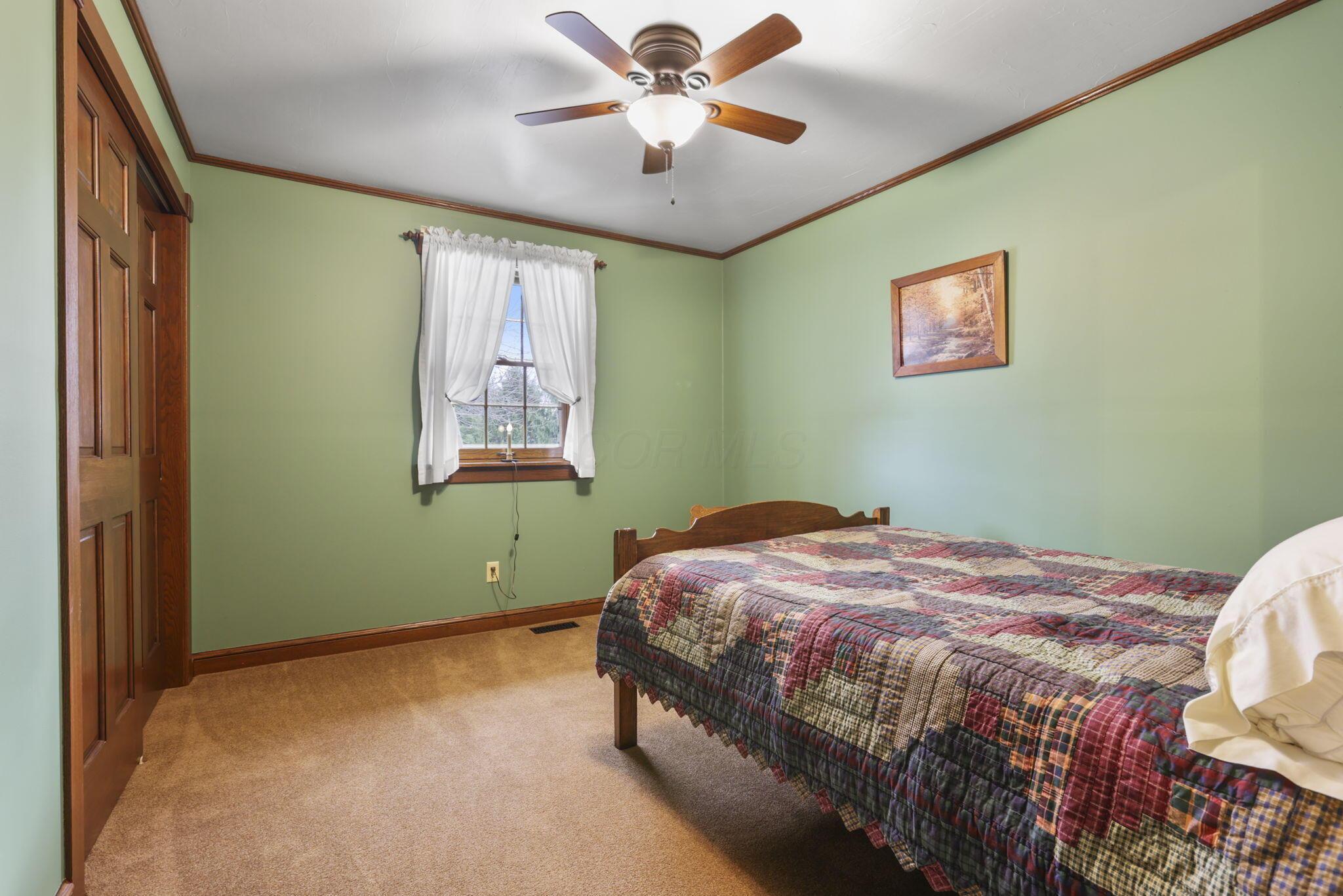 10810 Mcintosh Road Property Photo 43