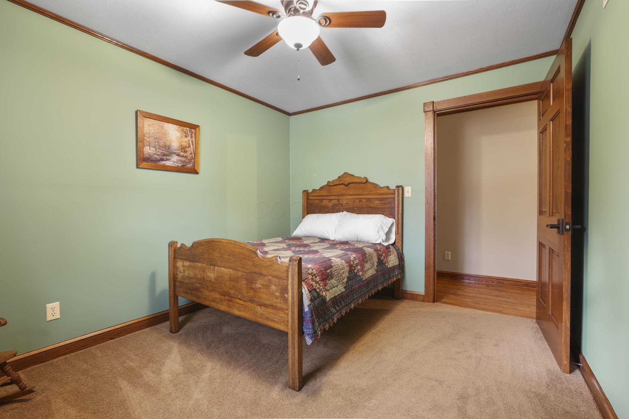 10810 Mcintosh Road Property Photo 44