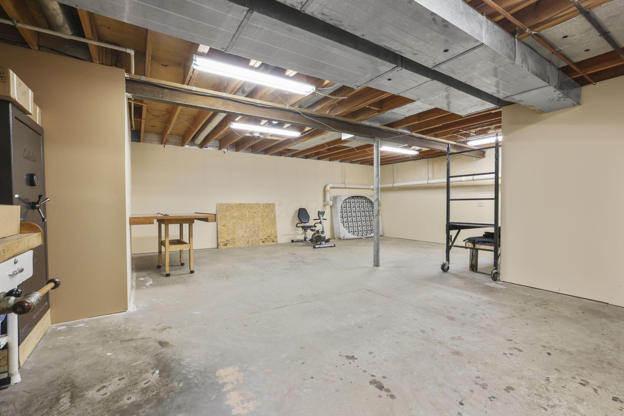 10810 Mcintosh Road Property Photo 45