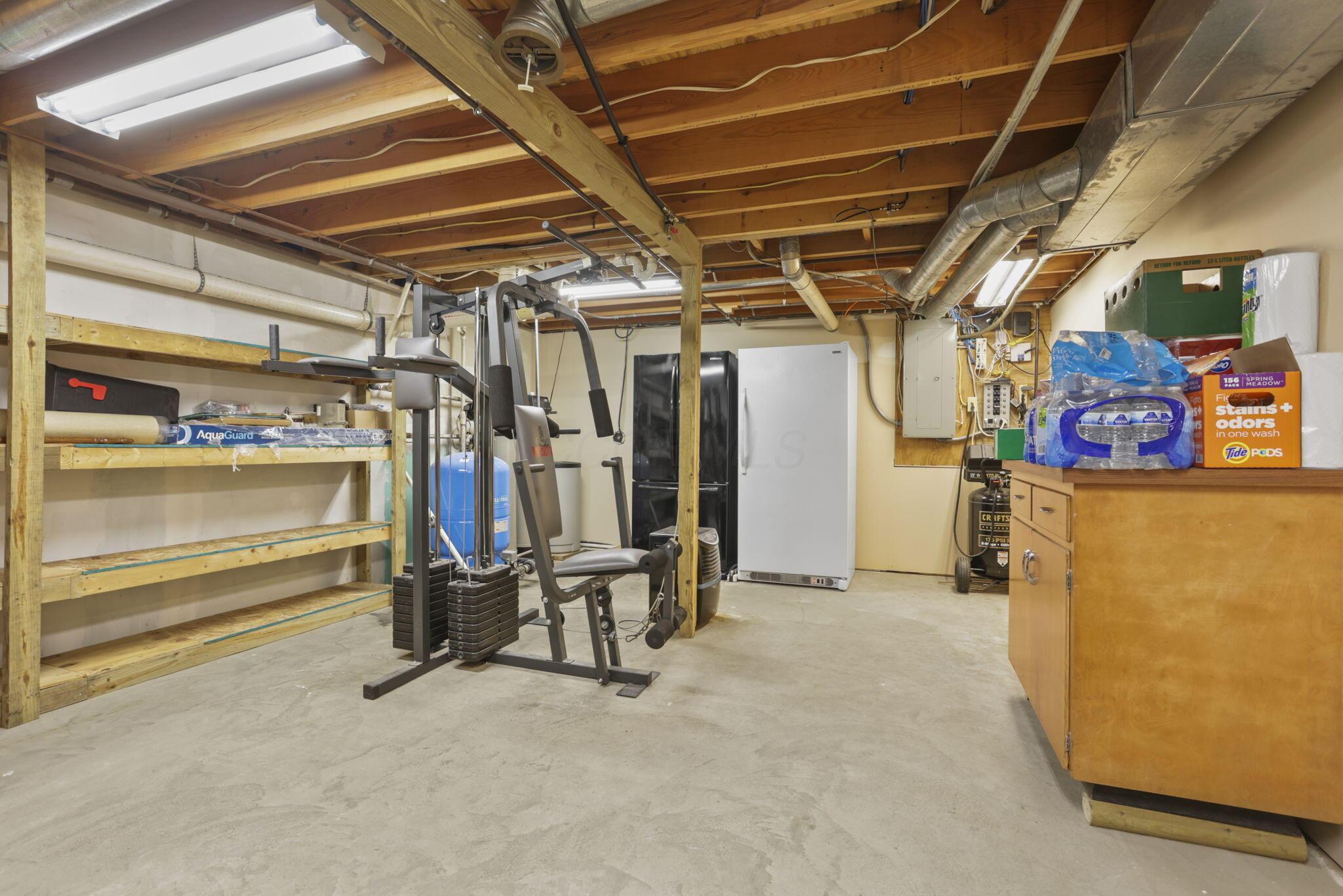 10810 Mcintosh Road Property Photo 48