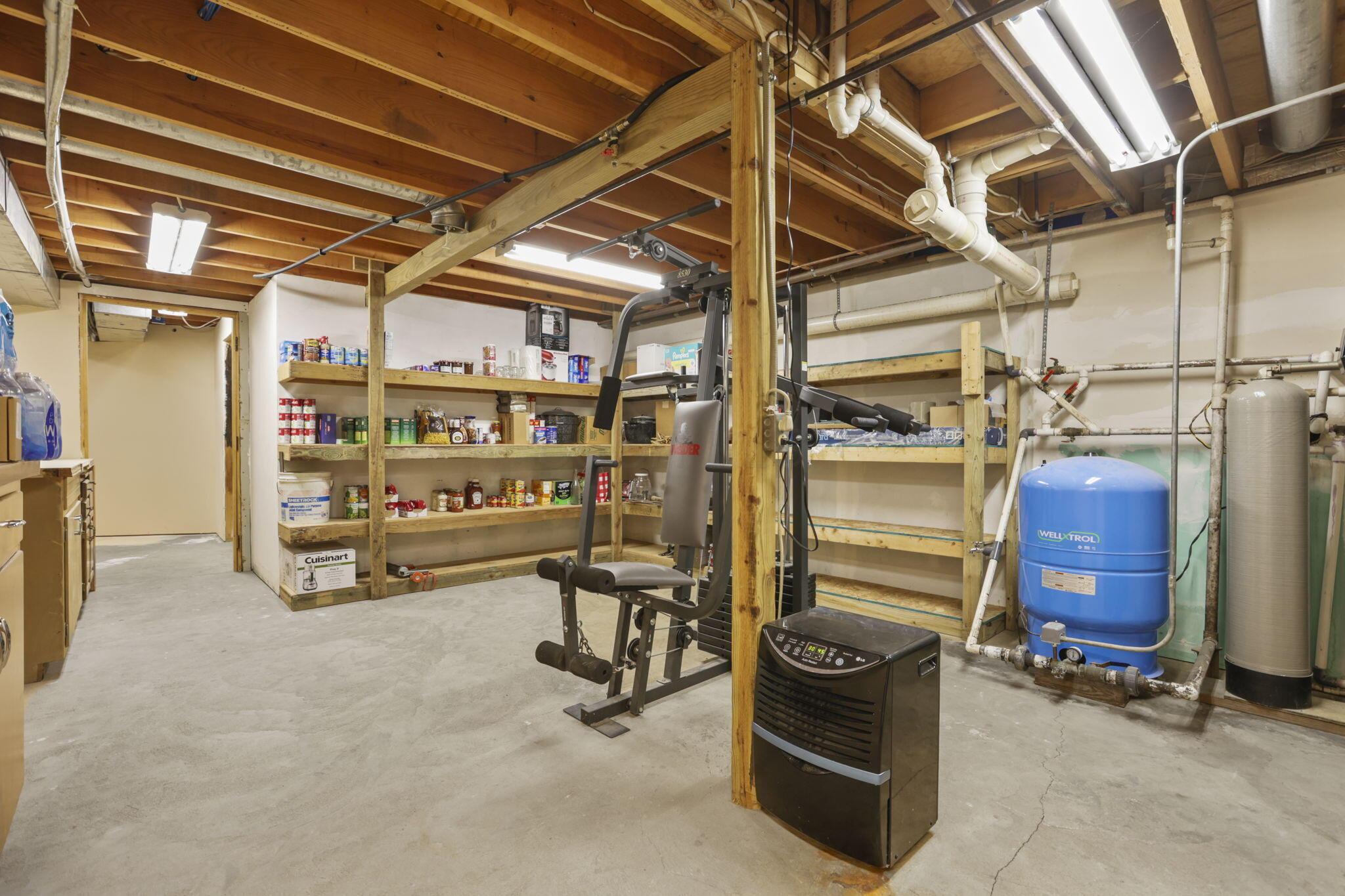 10810 Mcintosh Road Property Photo 49