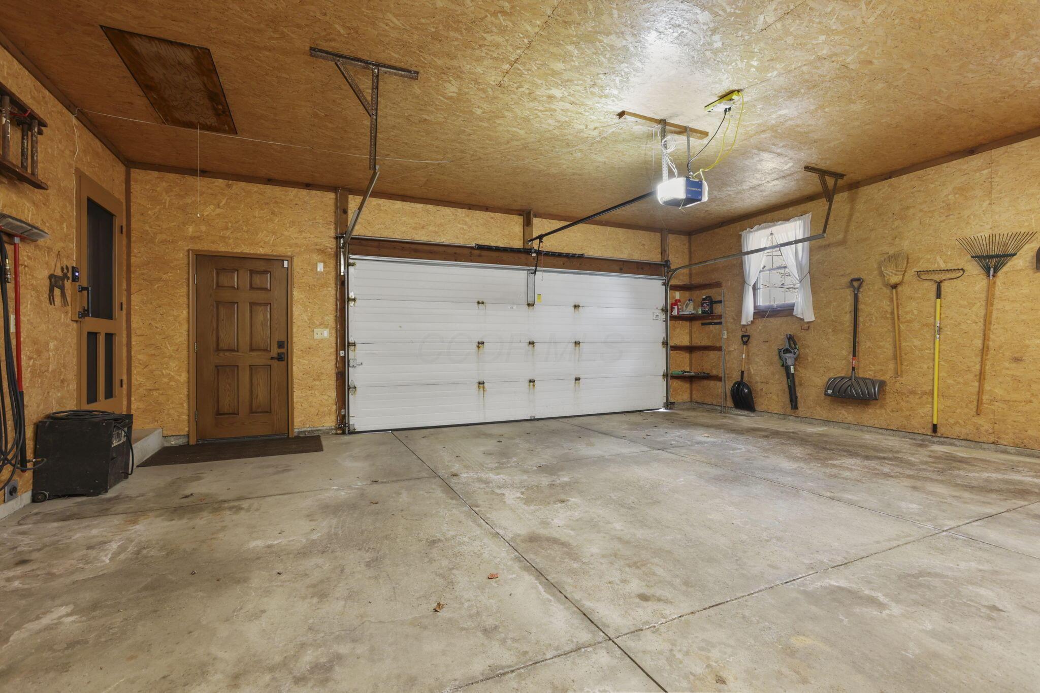 10810 Mcintosh Road Property Photo 51