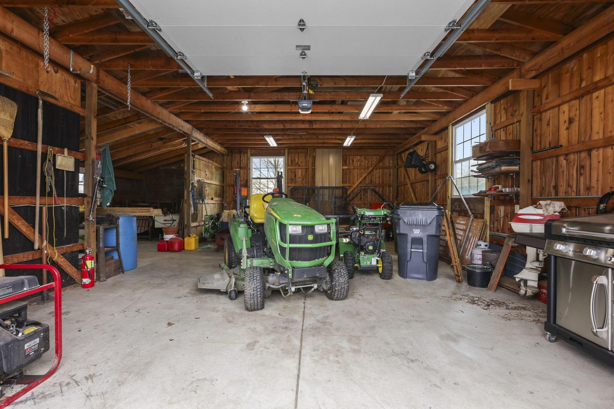 10810 Mcintosh Road Property Photo 52