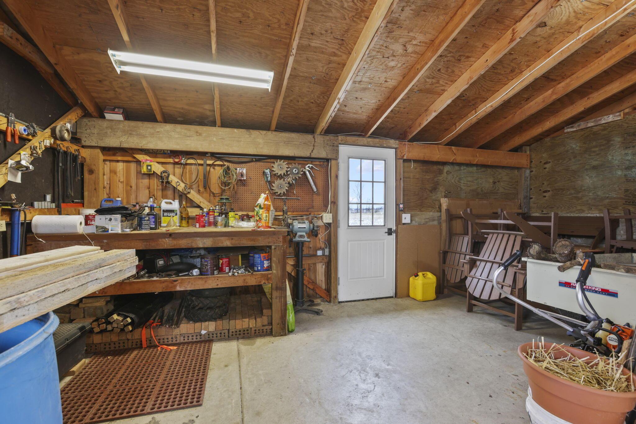 10810 Mcintosh Road Property Photo 53