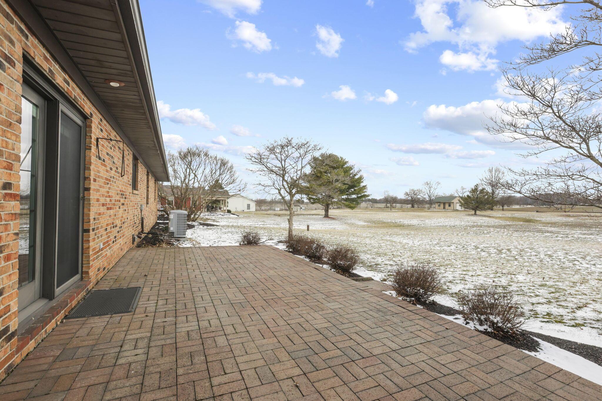 10810 Mcintosh Road Property Photo 54
