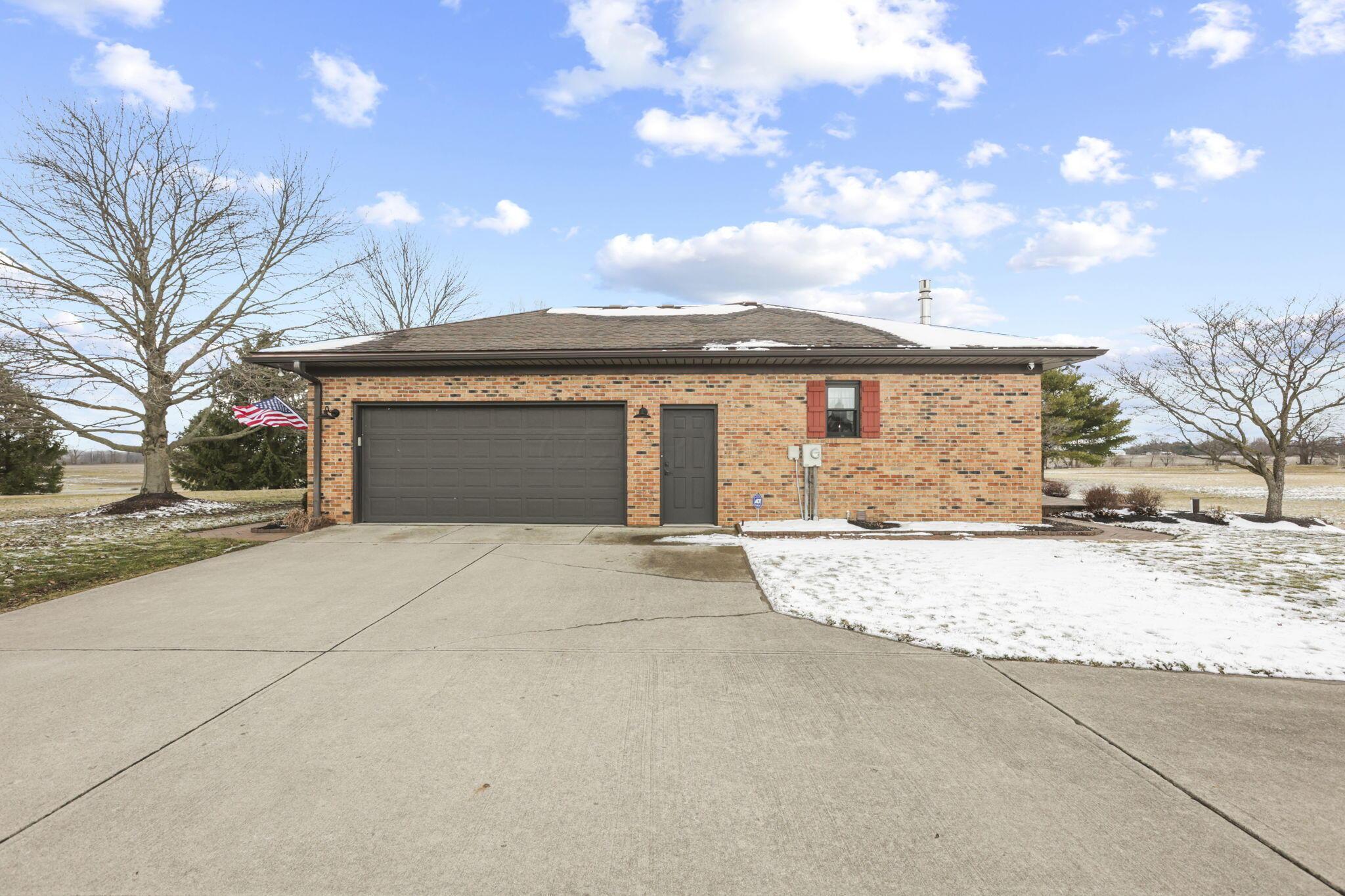 10810 Mcintosh Road Property Photo 56