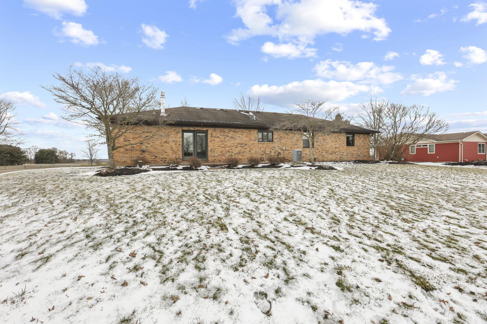 10810 Mcintosh Road Property Photo 57