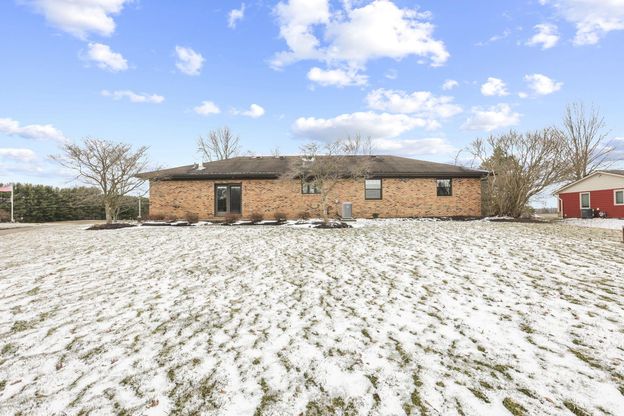 10810 Mcintosh Road Property Photo 58