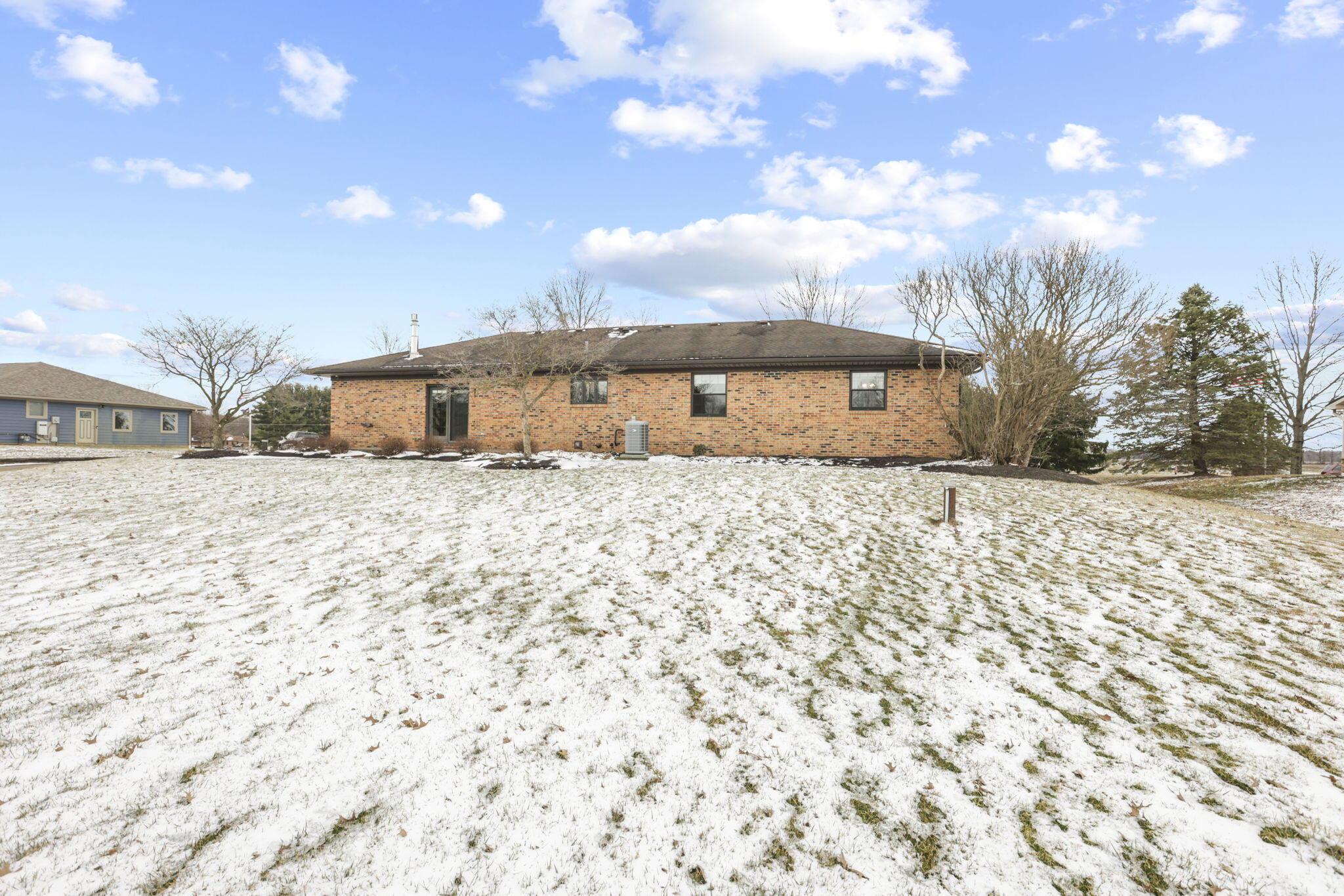 10810 Mcintosh Road Property Photo 59