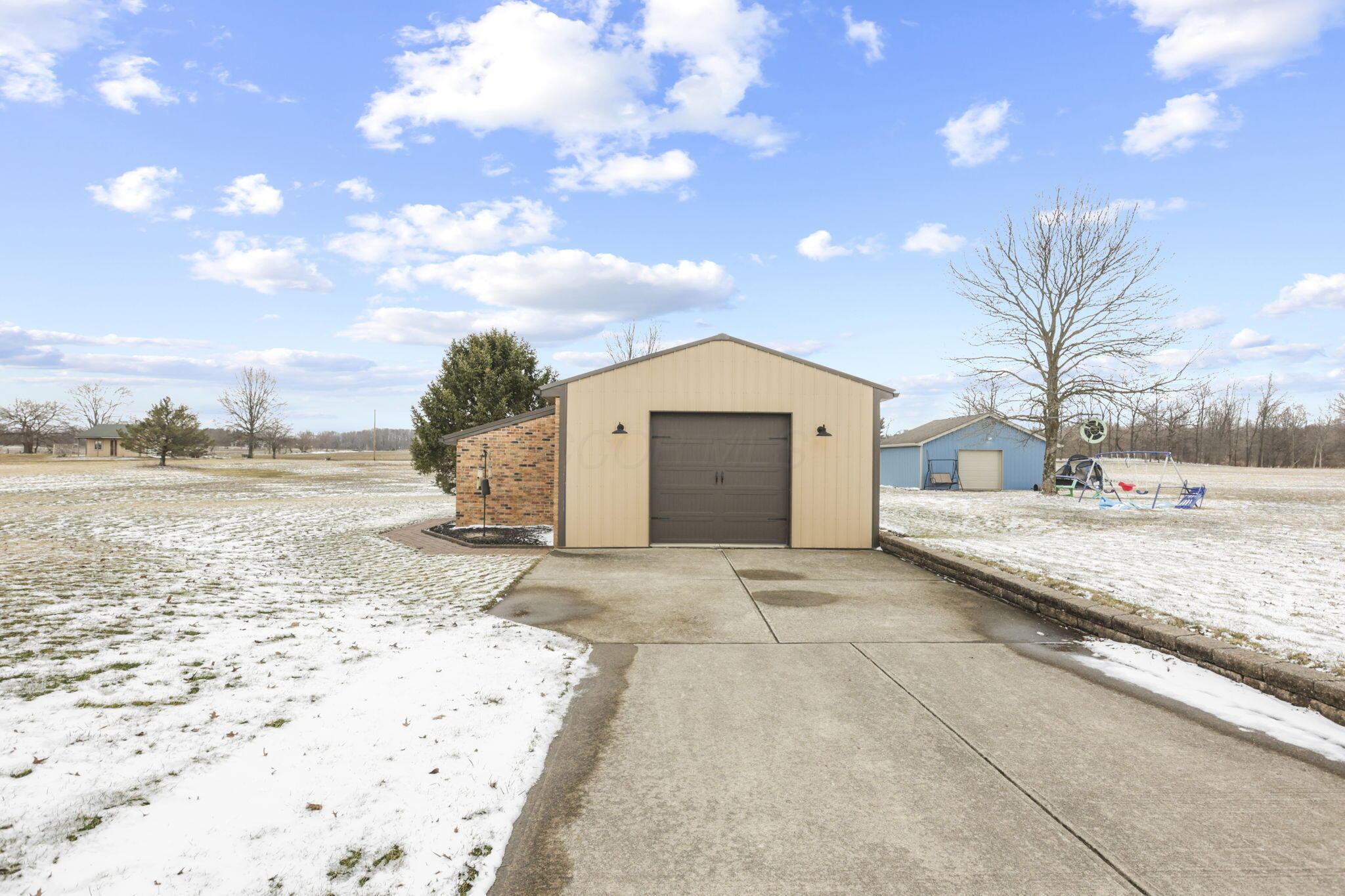 10810 Mcintosh Road Property Photo 60