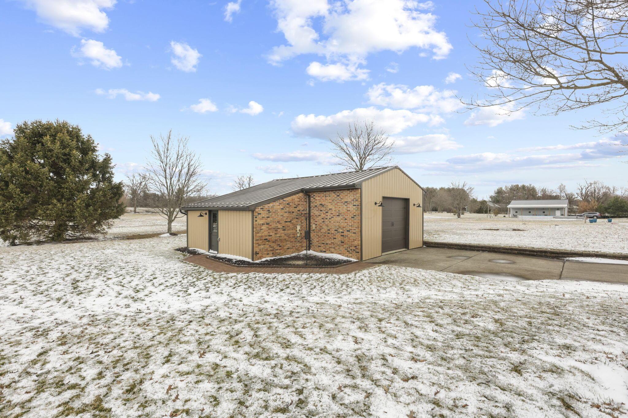 10810 Mcintosh Road Property Photo 61