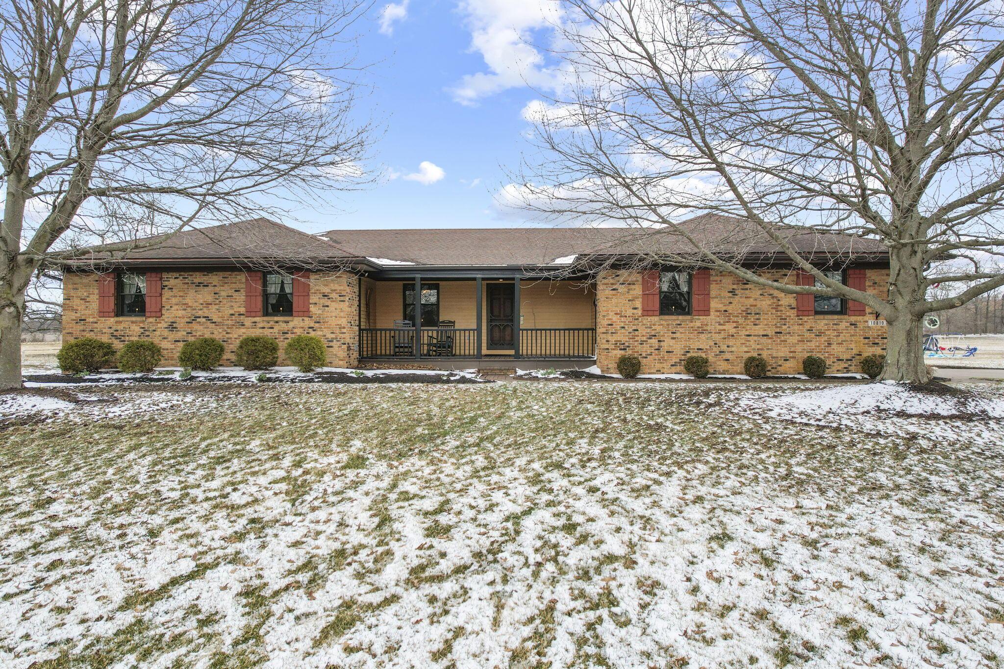 10810 Mcintosh Road Property Photo 63