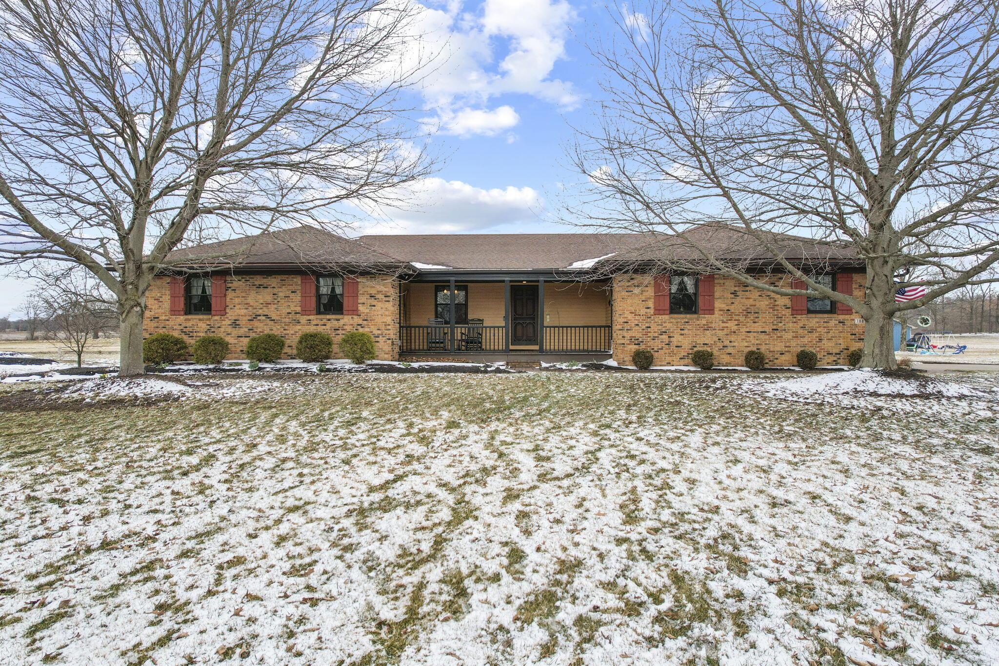 10810 Mcintosh Road Property Photo 64