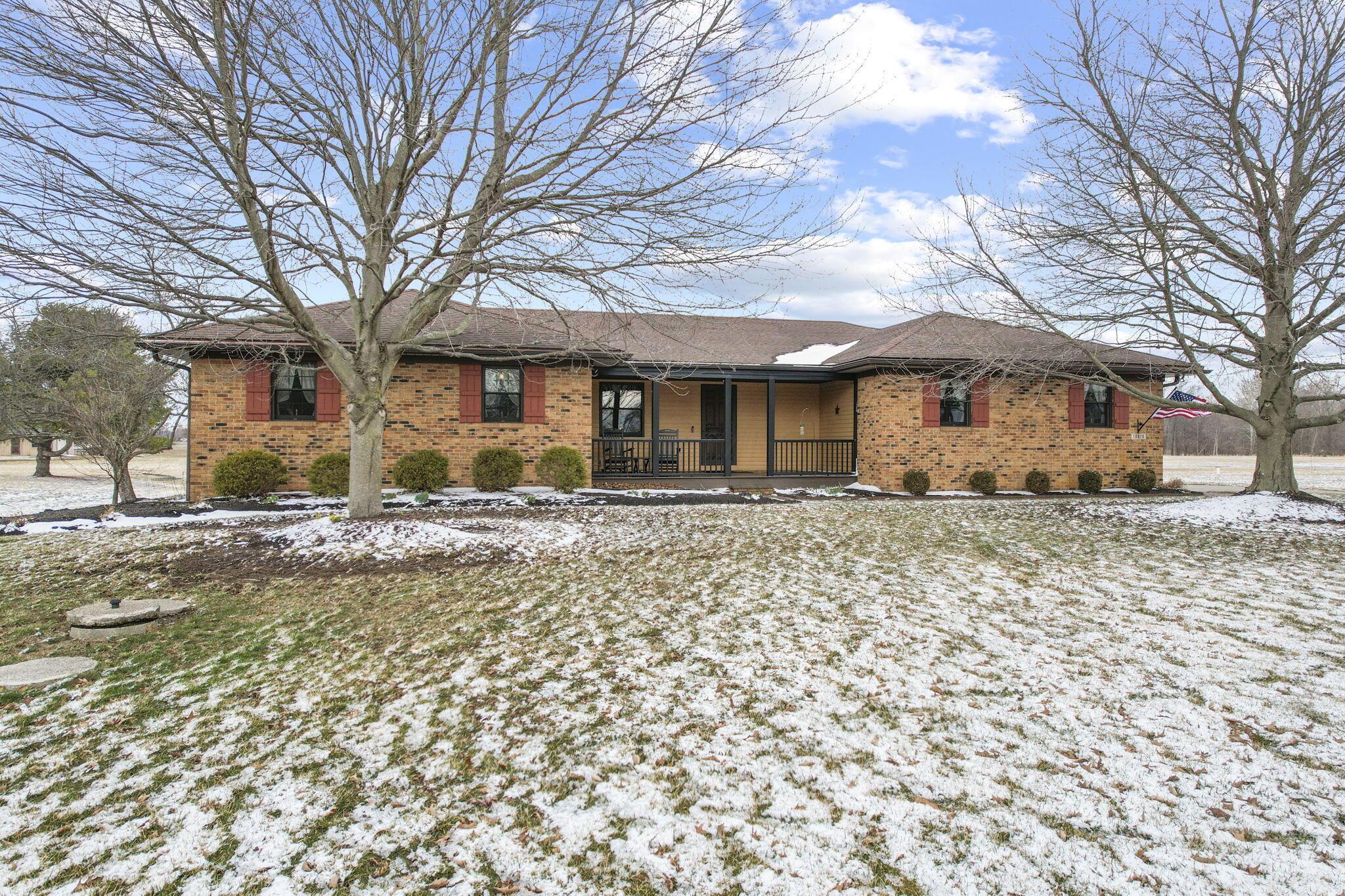10810 Mcintosh Road Property Photo 65