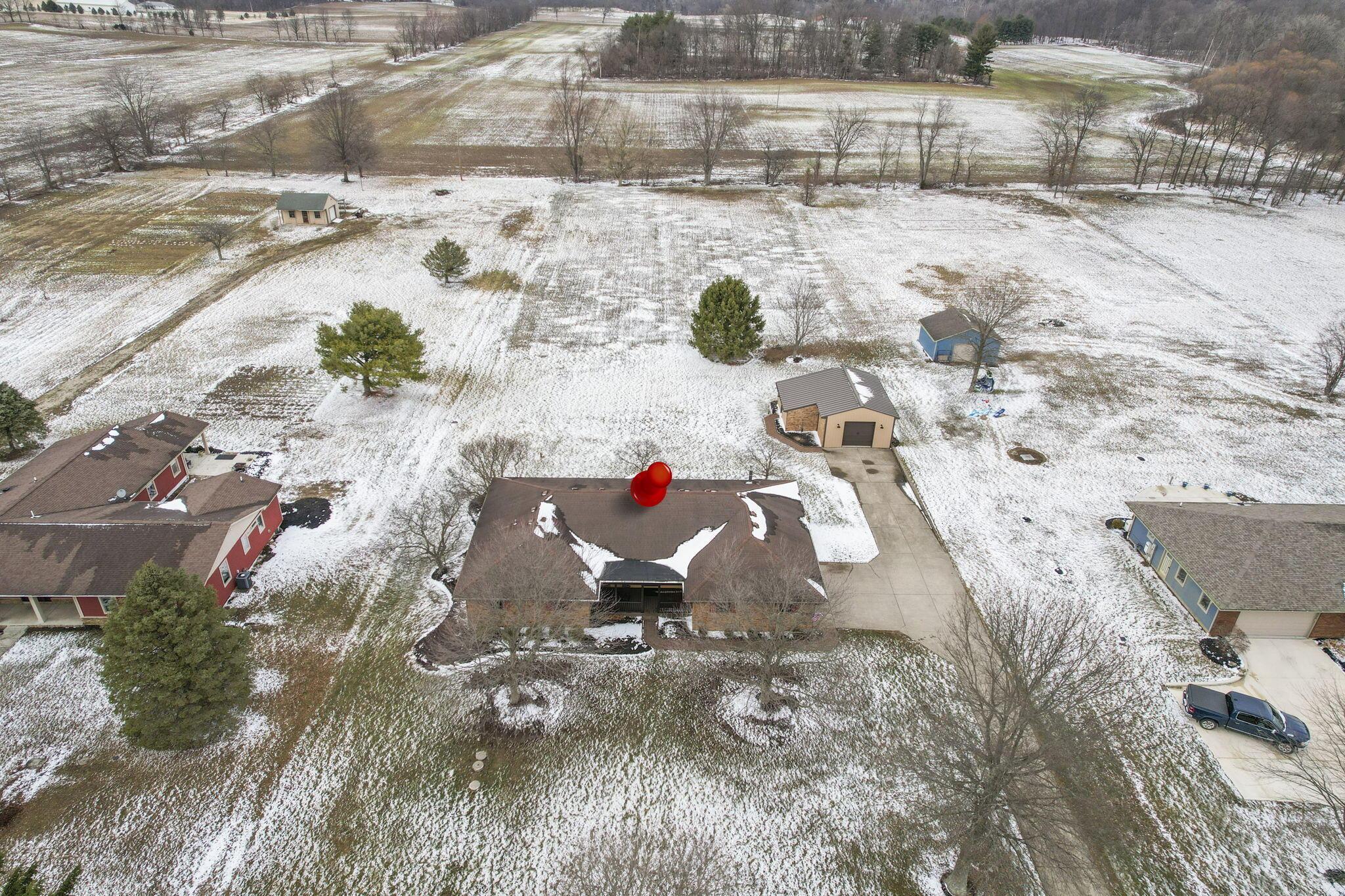10810 Mcintosh Road Property Photo 67