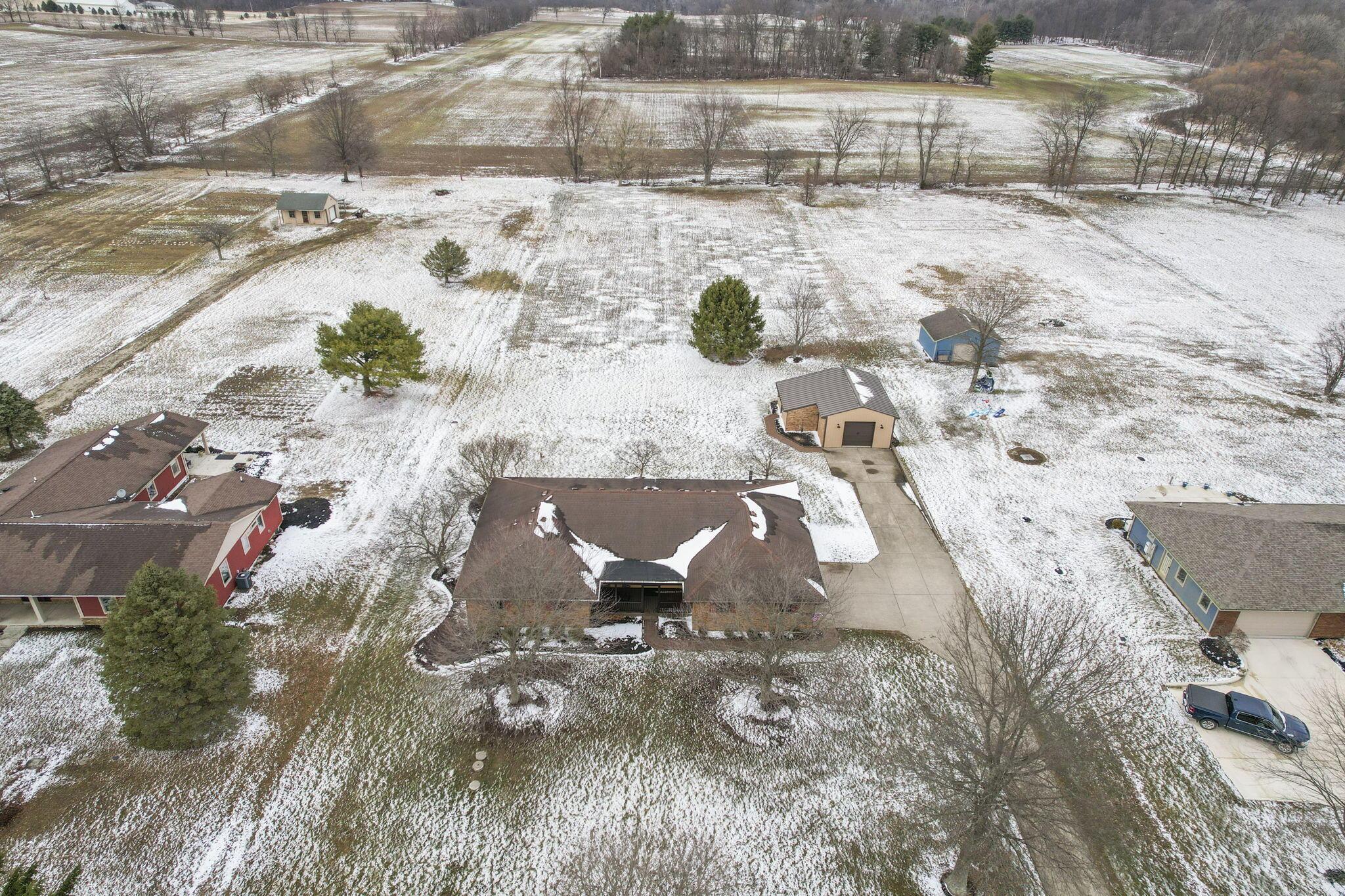 10810 Mcintosh Road Property Photo 68
