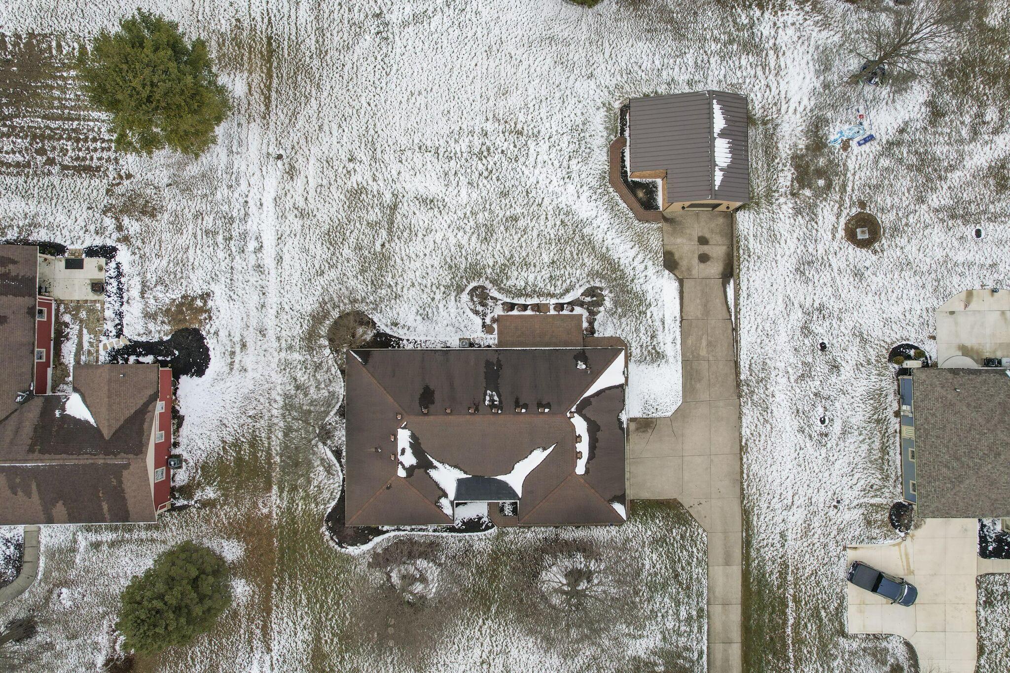10810 Mcintosh Road Property Photo 70