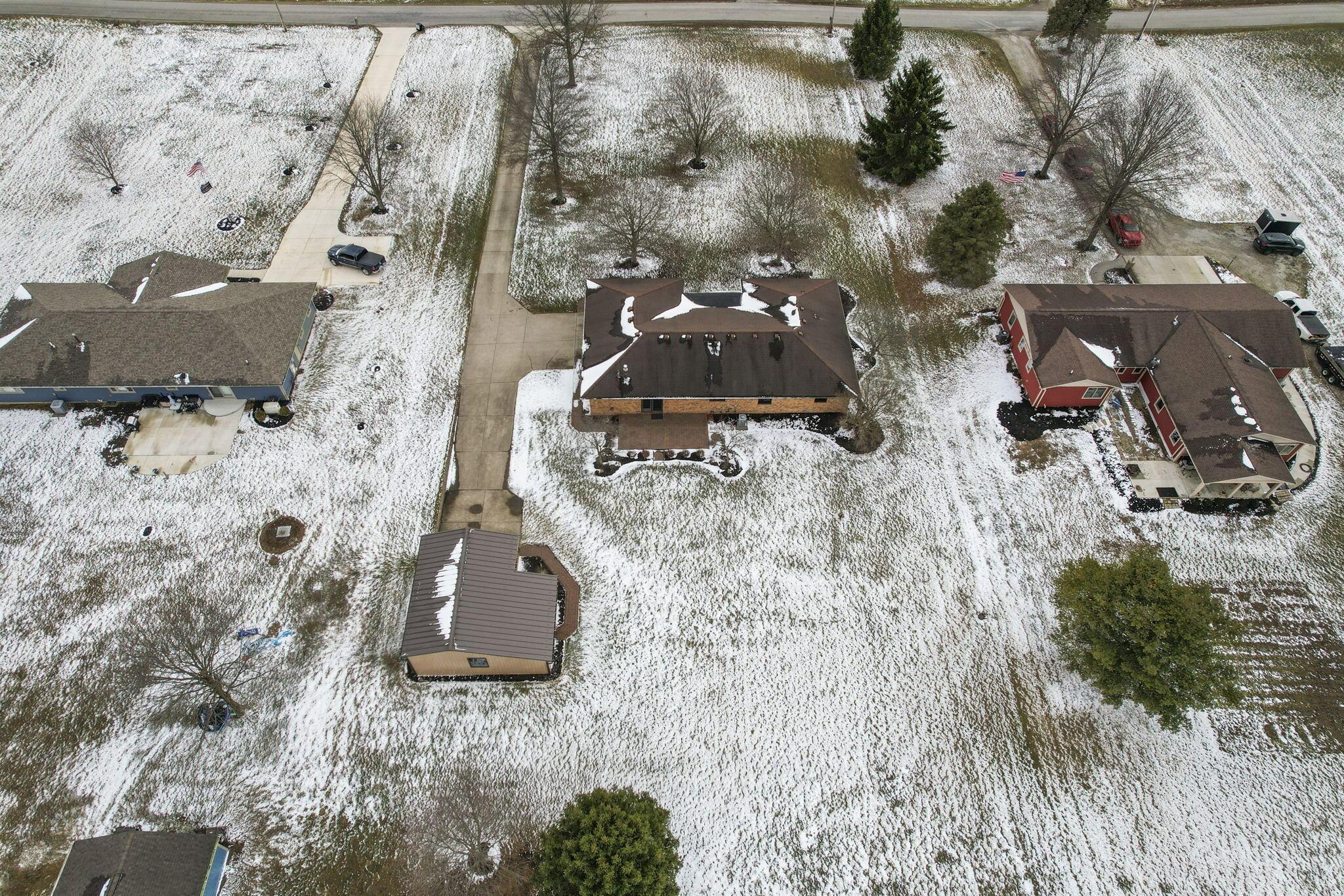 10810 Mcintosh Road Property Photo 72