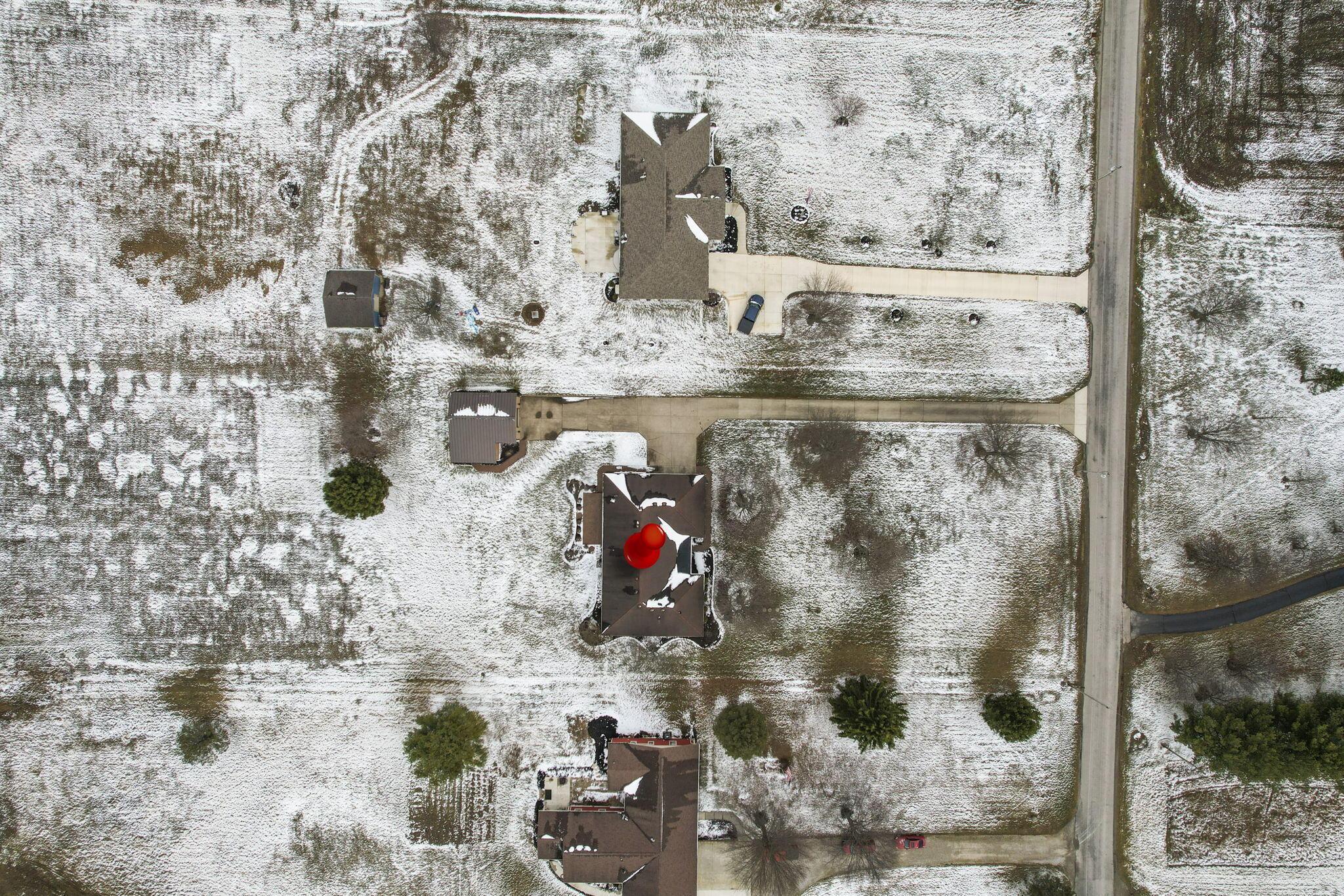 10810 Mcintosh Road Property Photo 73