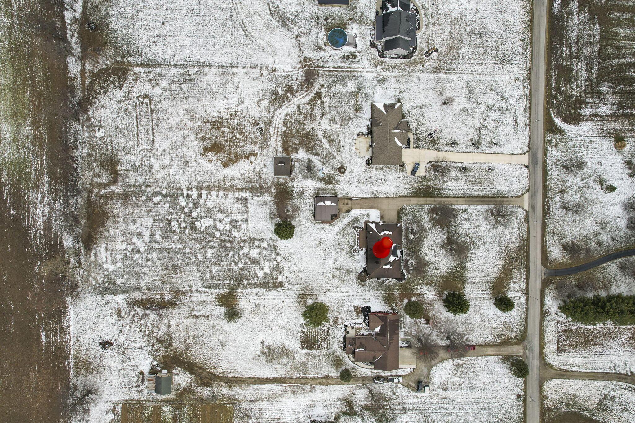 10810 Mcintosh Road Property Photo 74