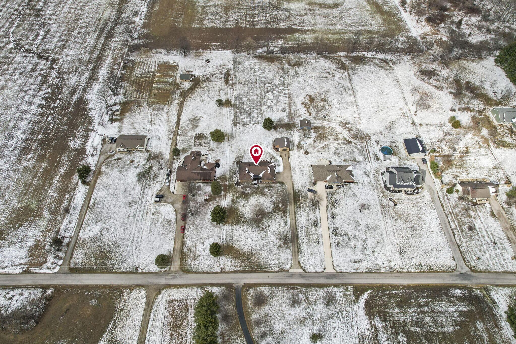 10810 Mcintosh Road Property Photo 75