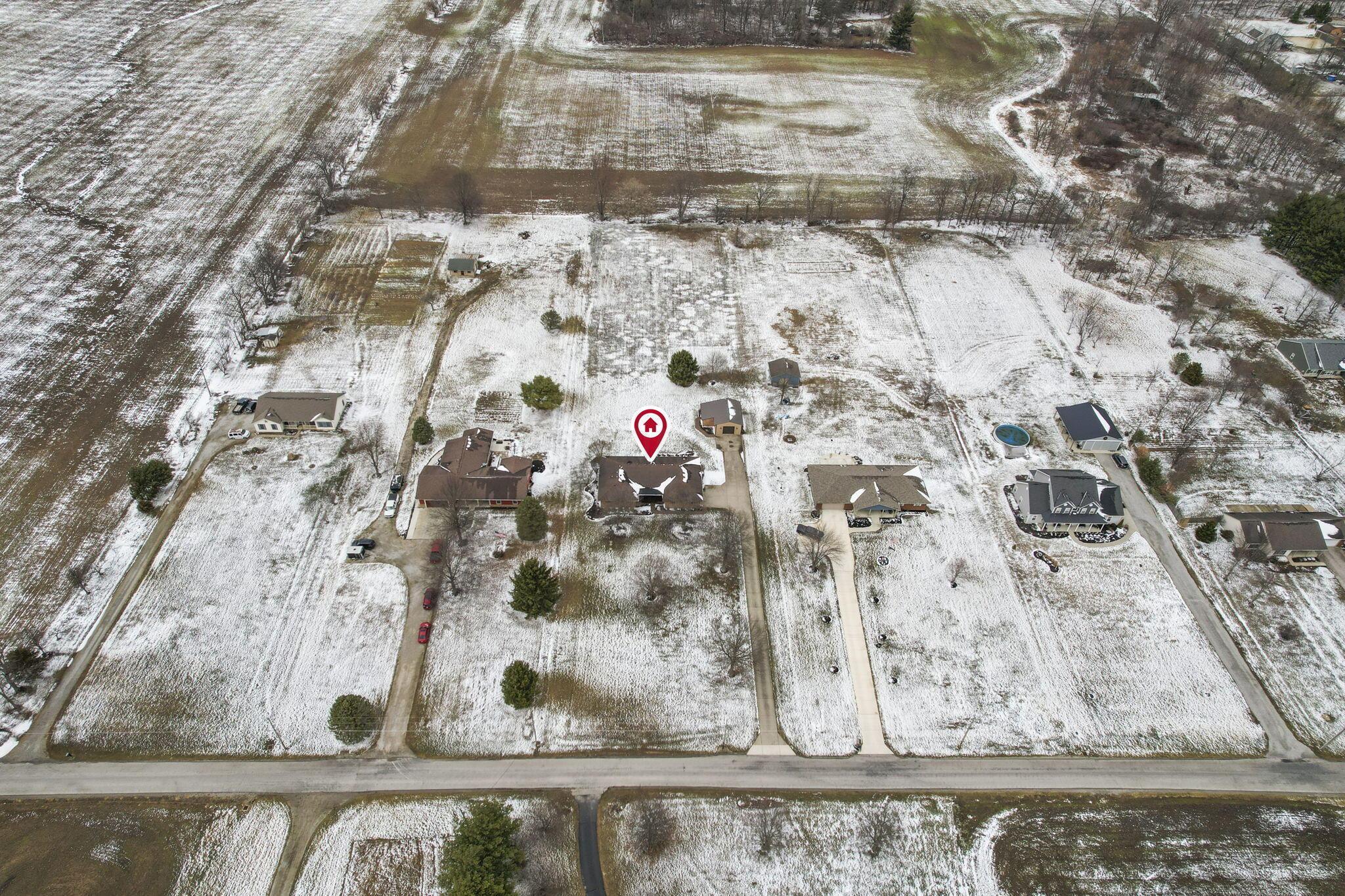 10810 Mcintosh Road Property Photo 76
