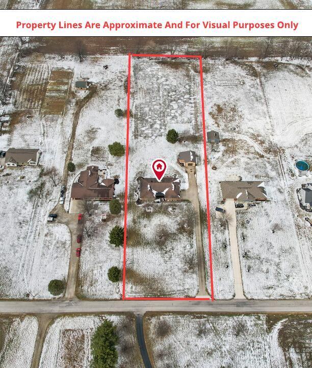 10810 Mcintosh Road Property Photo 77