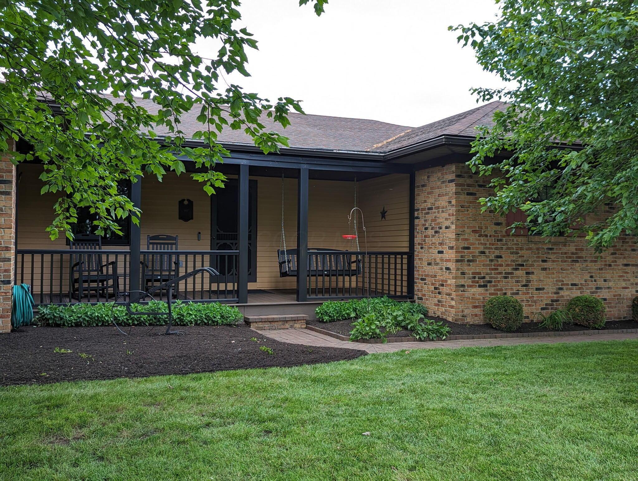 10810 Mcintosh Road Property Photo 79
