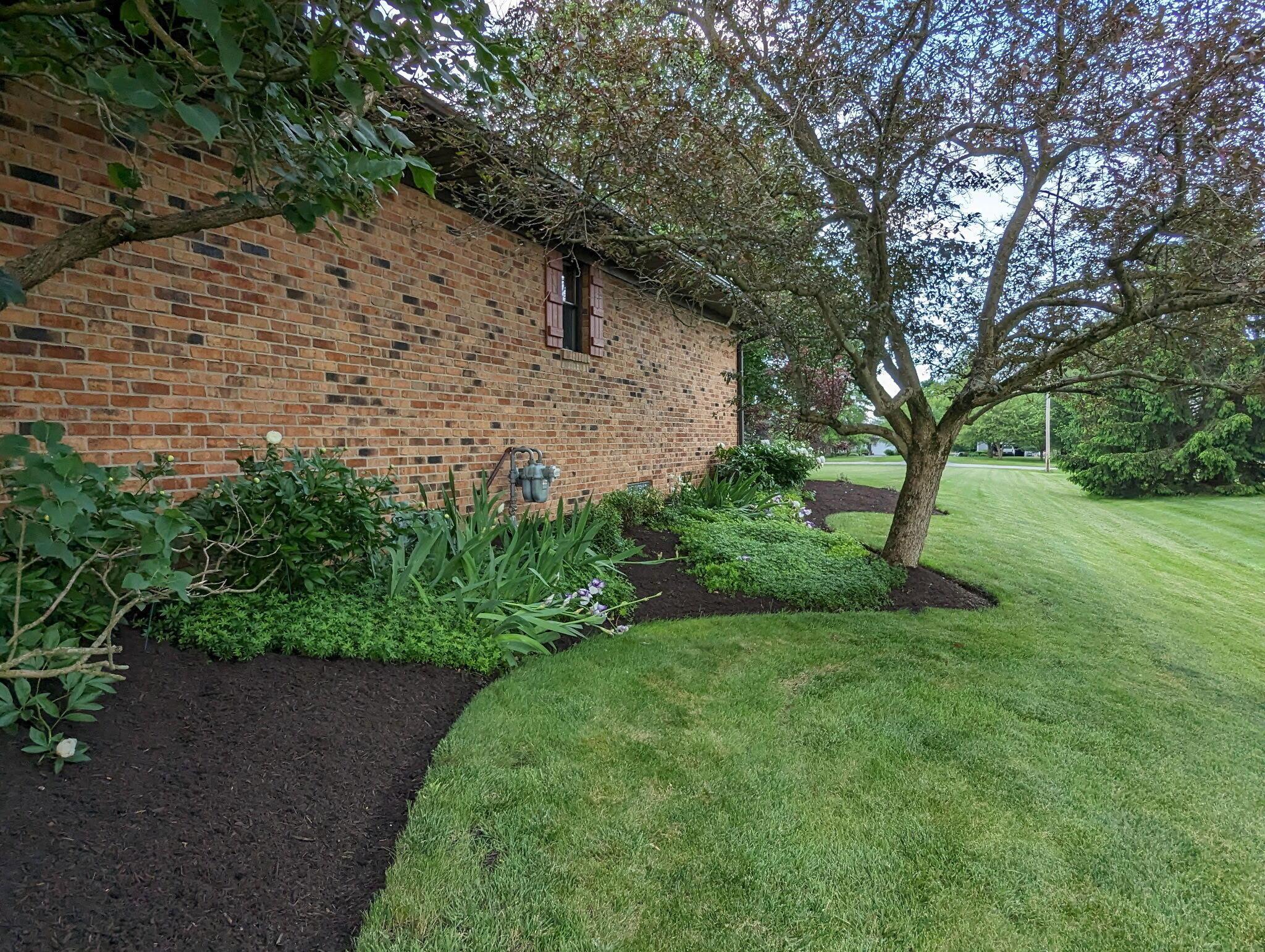 10810 Mcintosh Road Property Photo 80
