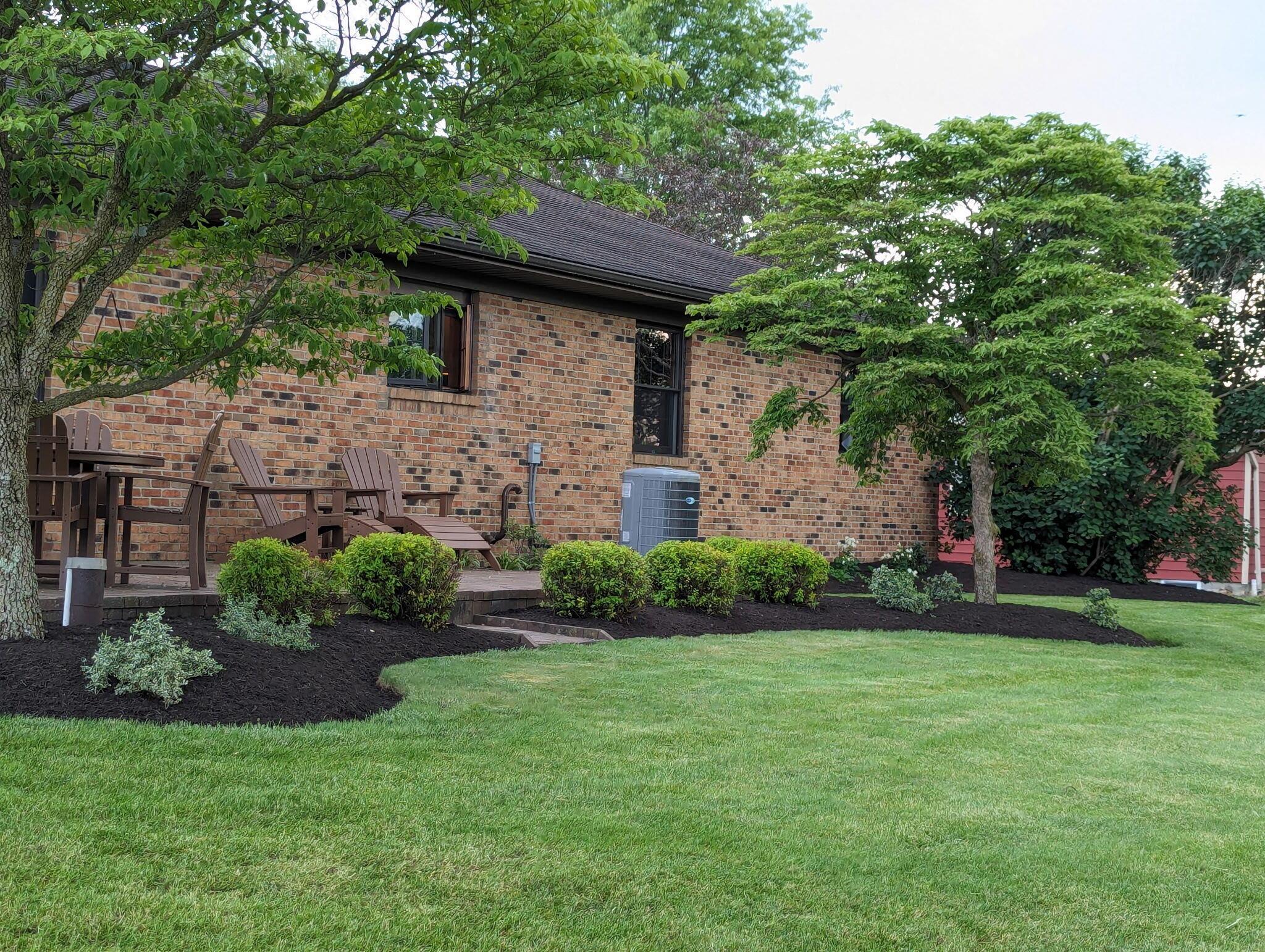 10810 Mcintosh Road Property Photo 82