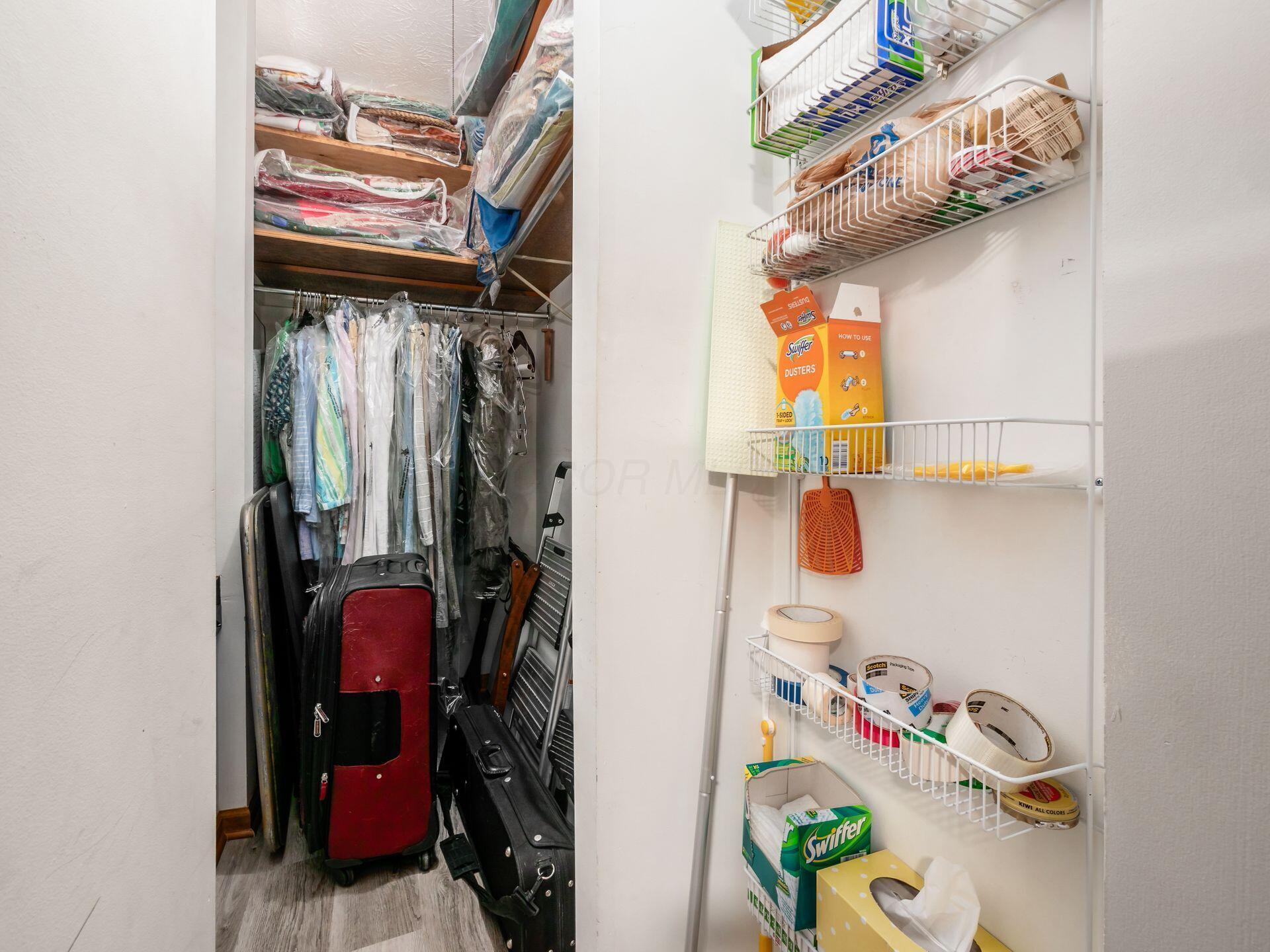 4574 Arlingate Drive E Property Photo 21