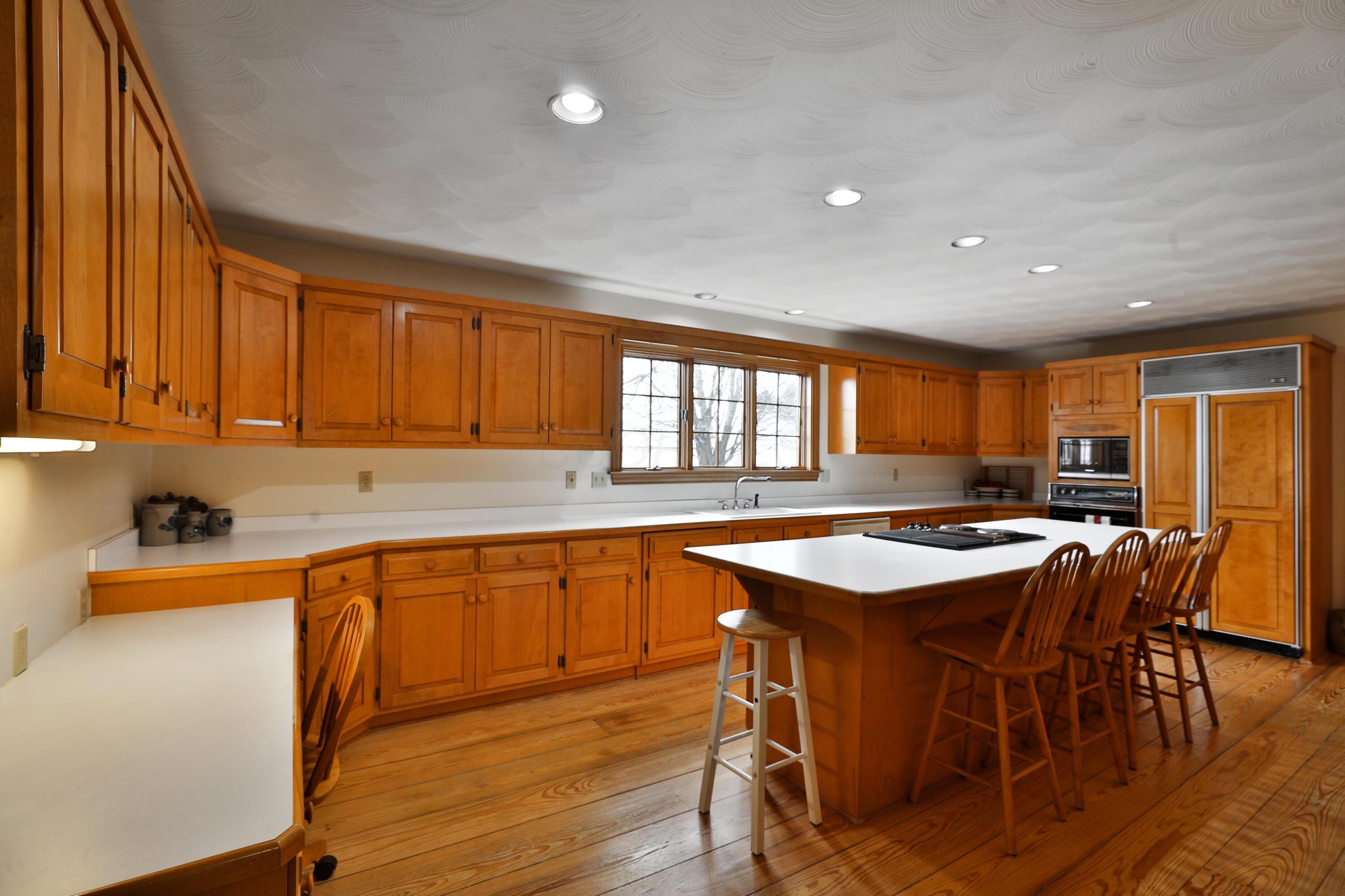 8871 Patterson Road Property Photo 4
