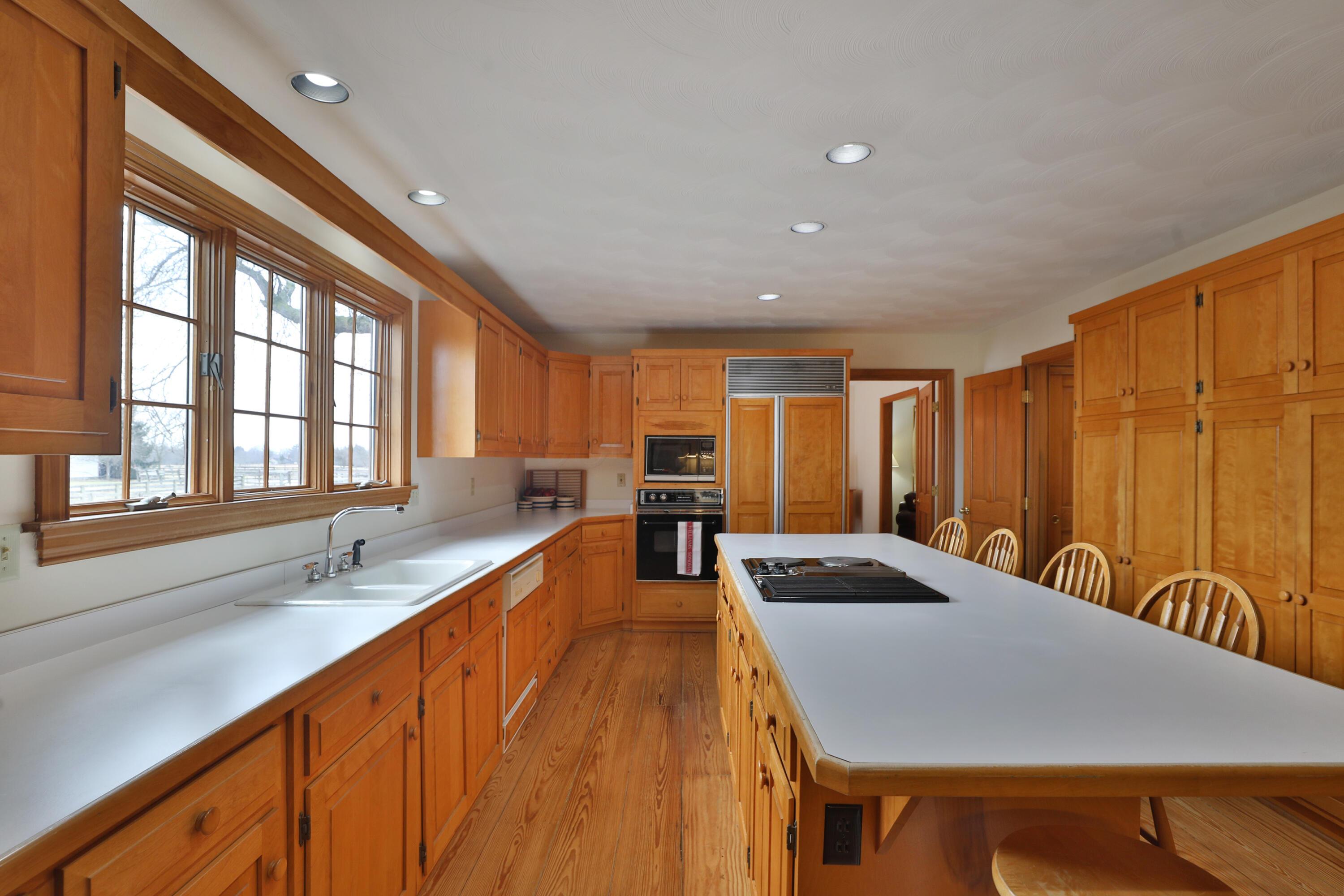 8871 Patterson Road Property Photo 5