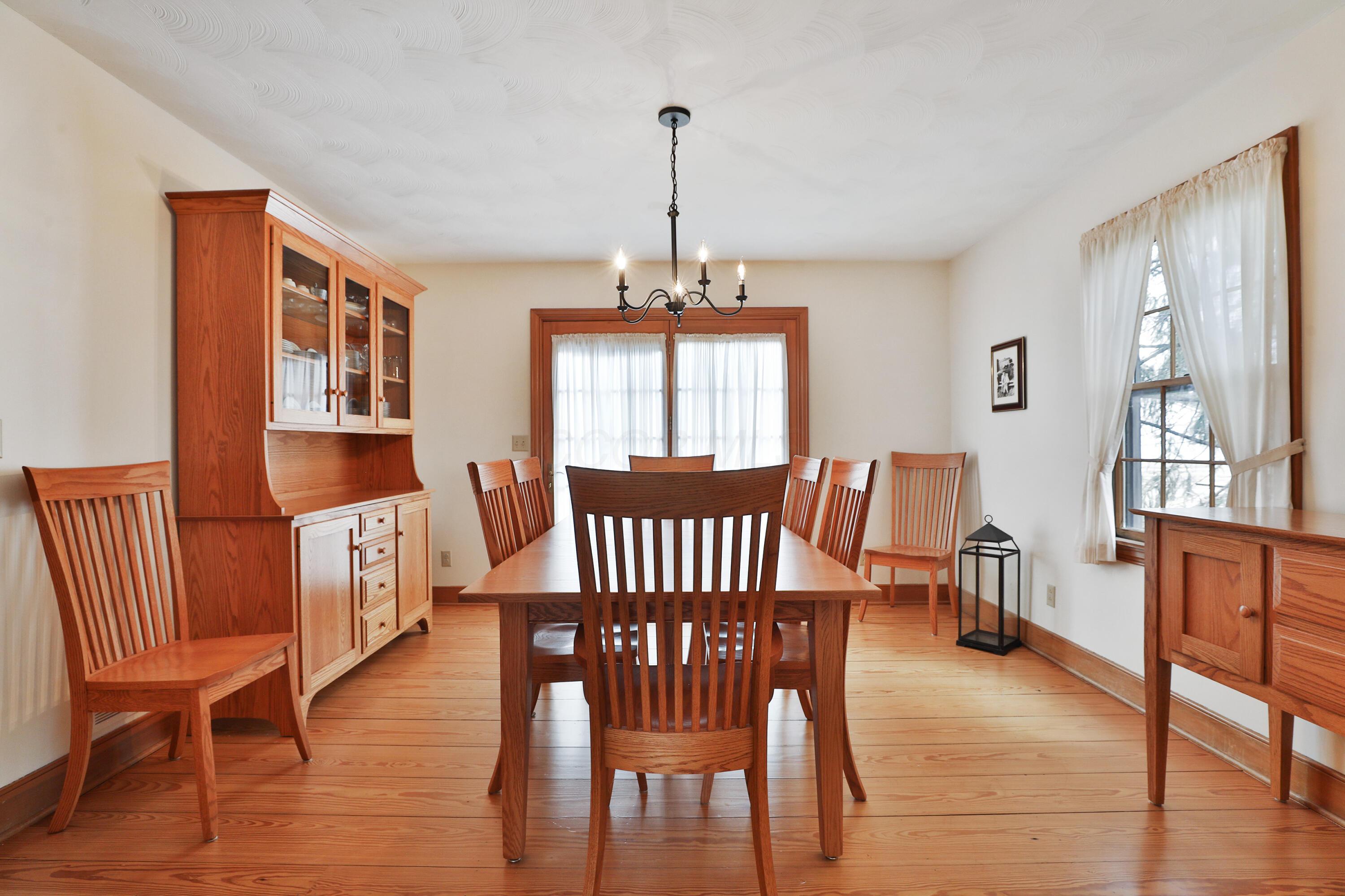 8871 Patterson Road Property Photo 6