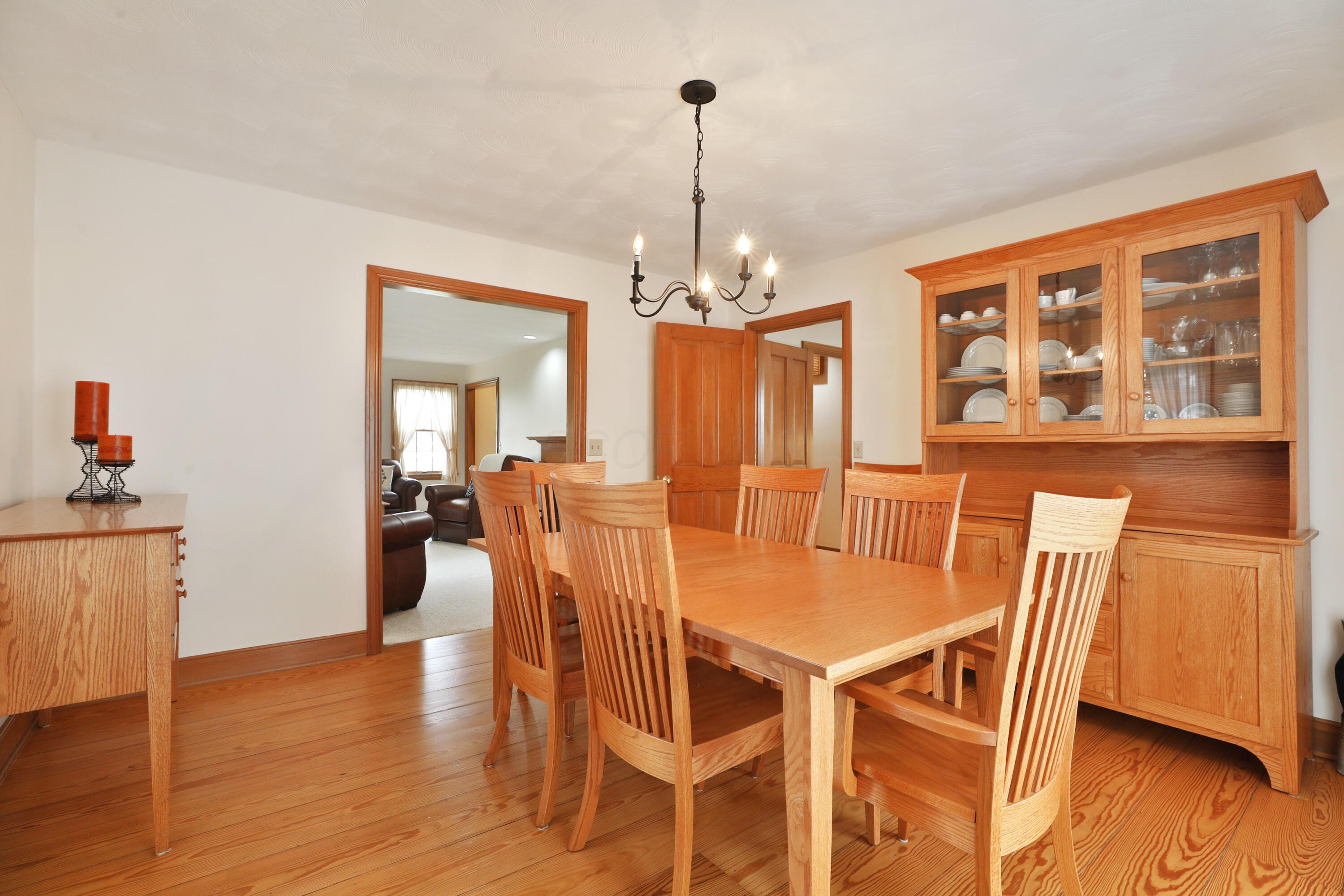8871 Patterson Road Property Photo 7