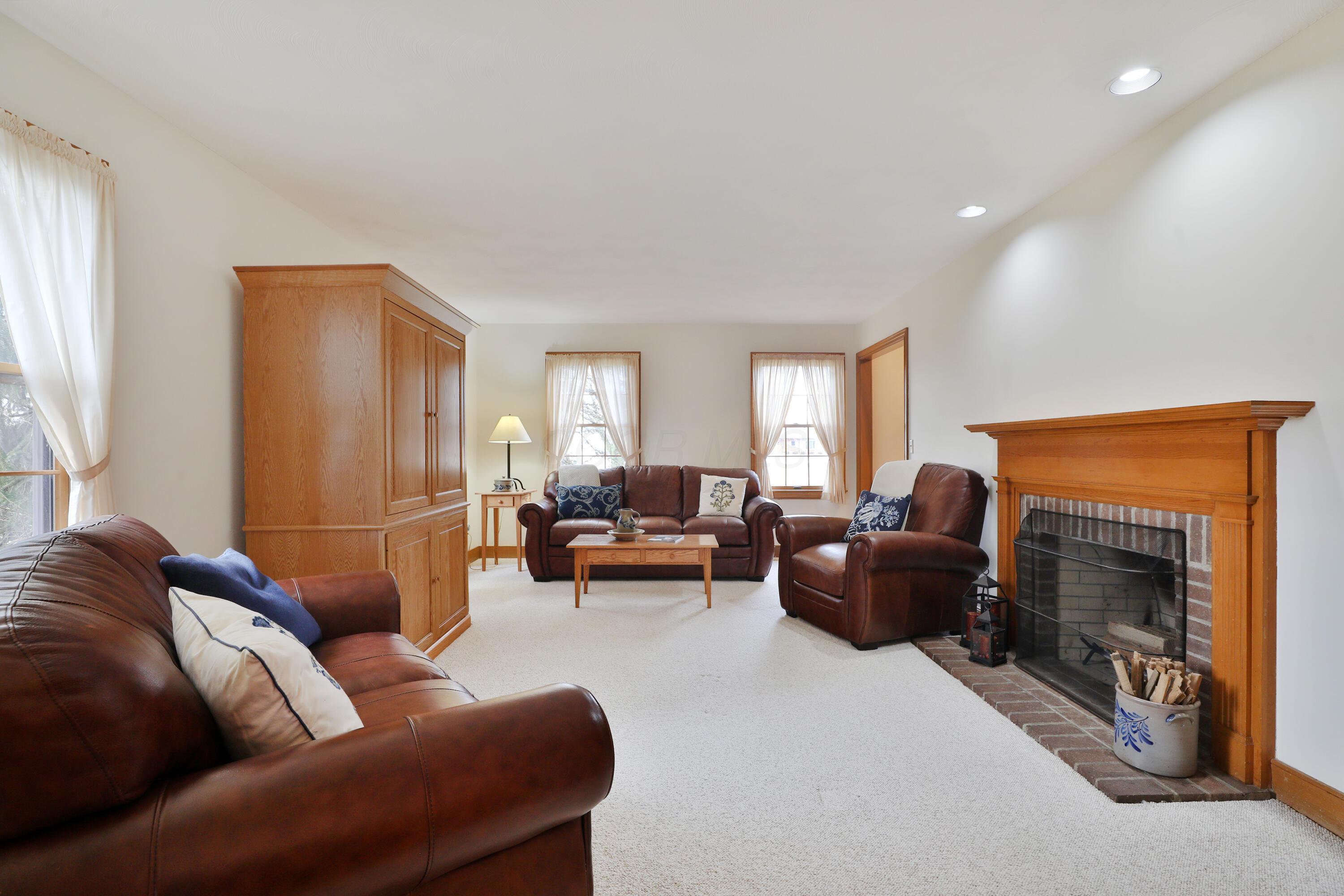 8871 Patterson Road Property Photo 8