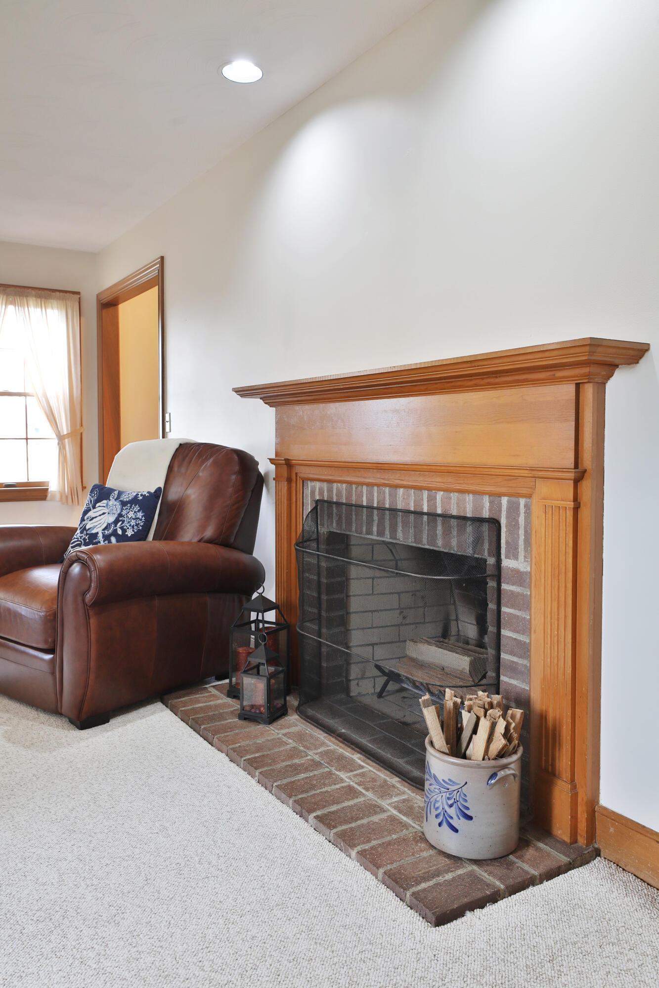 8871 Patterson Road Property Photo 9