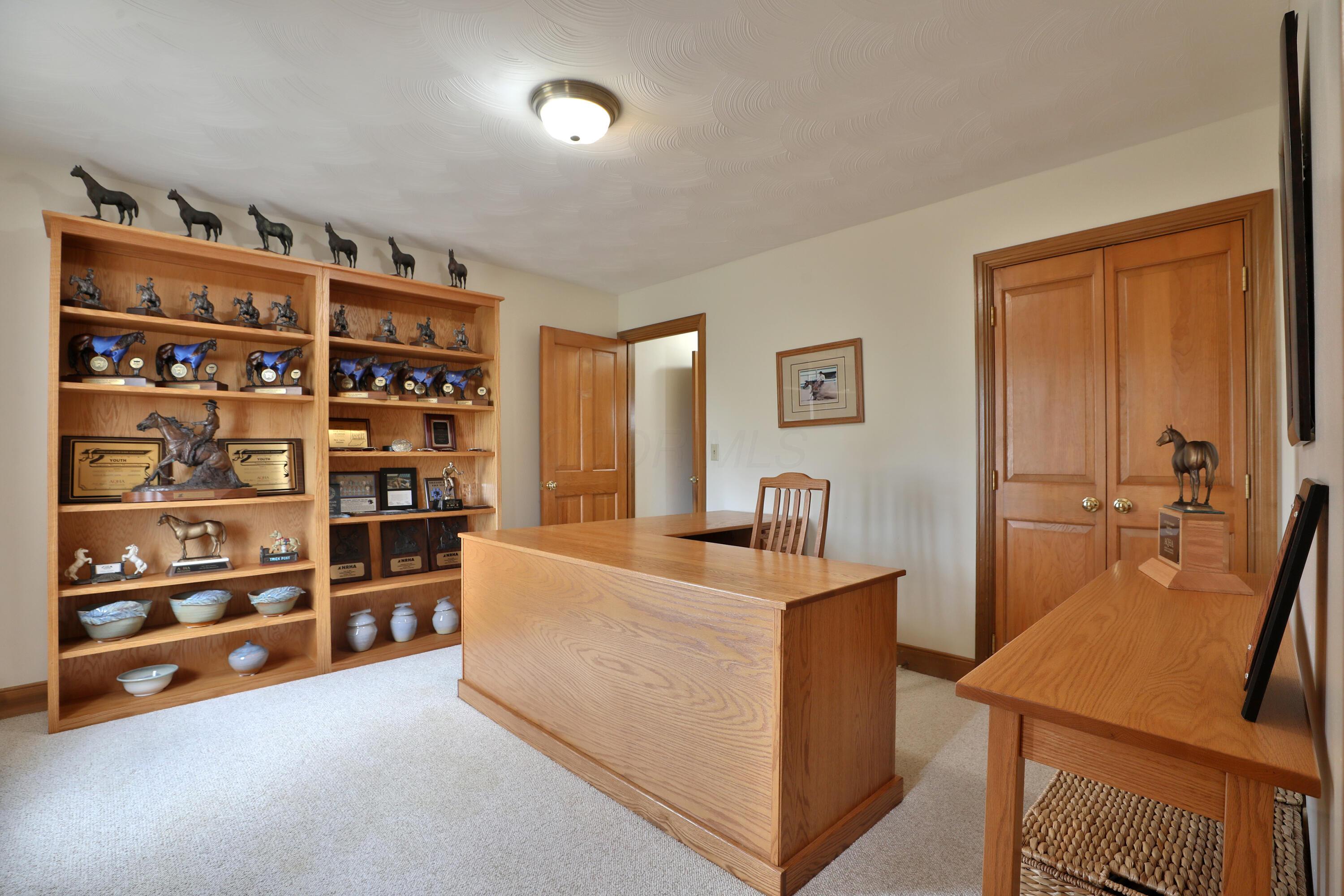 8871 Patterson Road Property Photo 10