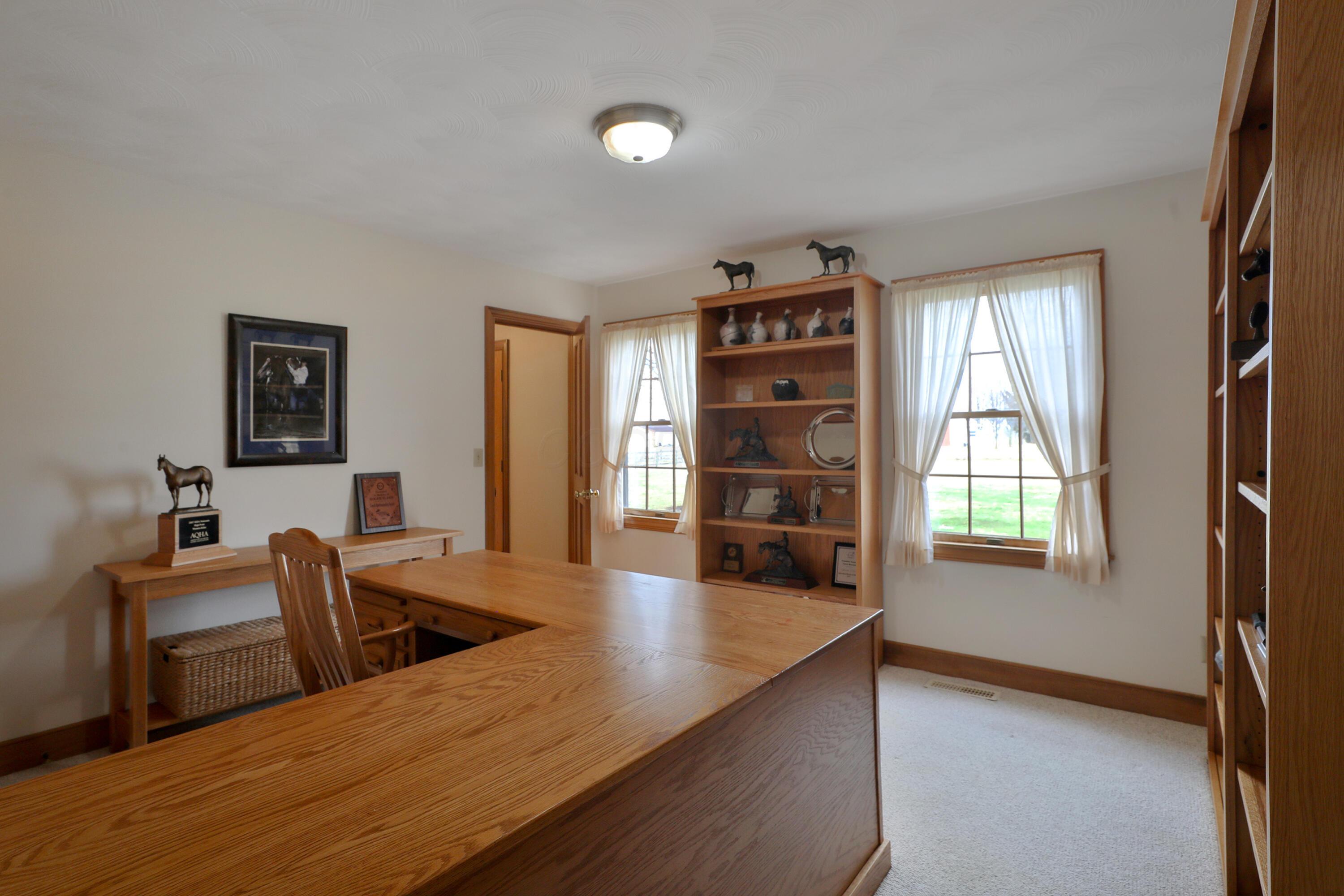 8871 Patterson Road Property Photo 11