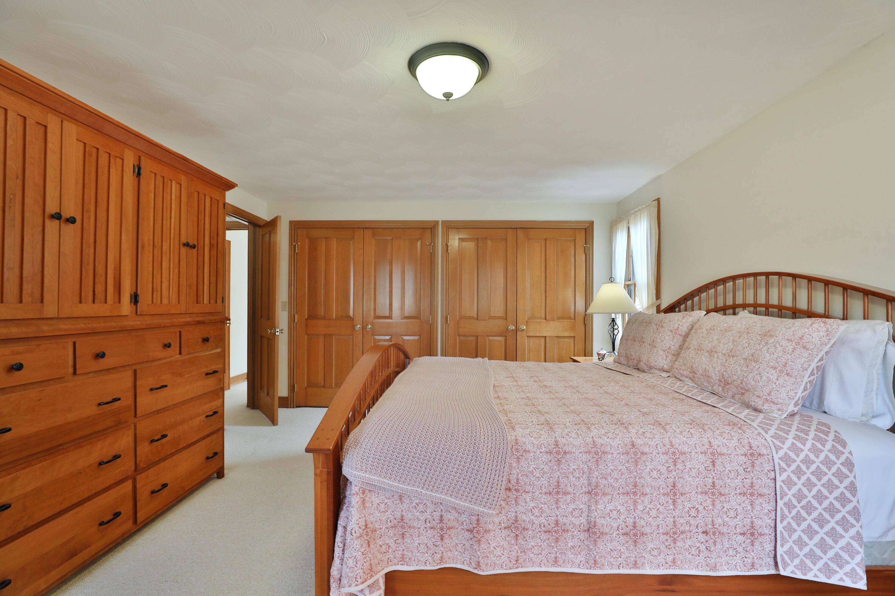 8871 Patterson Road Property Photo 15