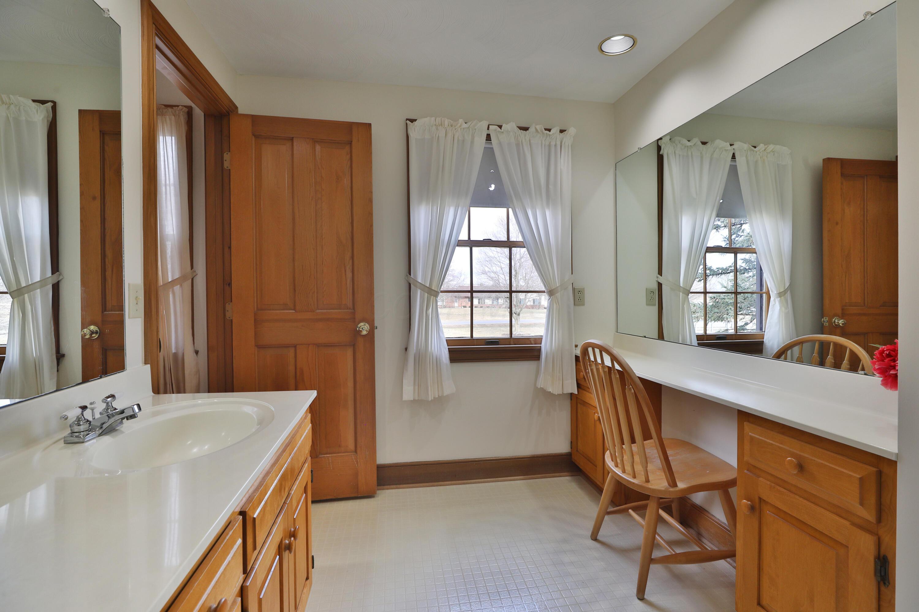 8871 Patterson Road Property Photo 16